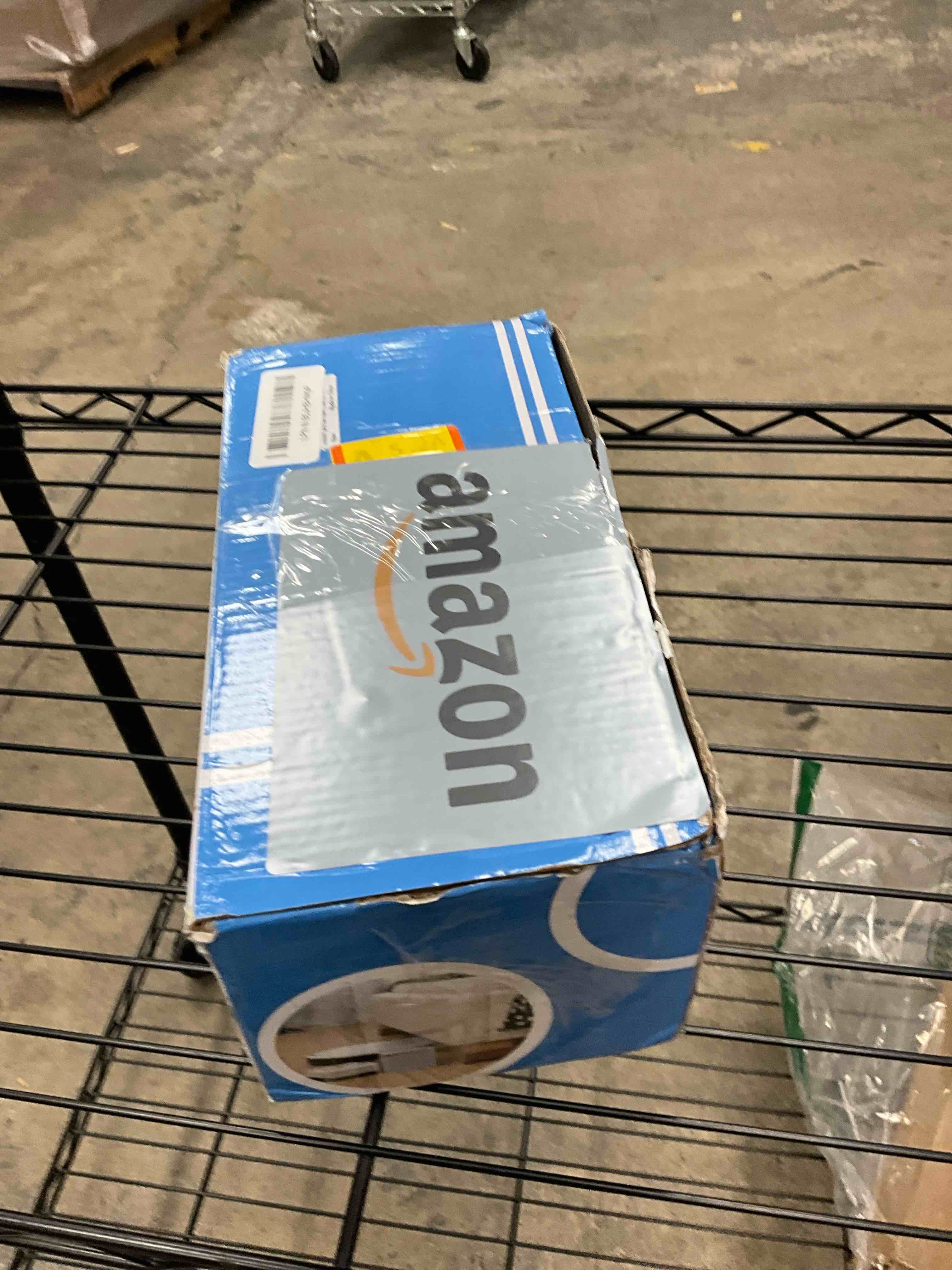 https://s3.amazonaws.com/lotting-images-prod/EmanualPiazza/PNK3447001_1752333507431.jpeg
