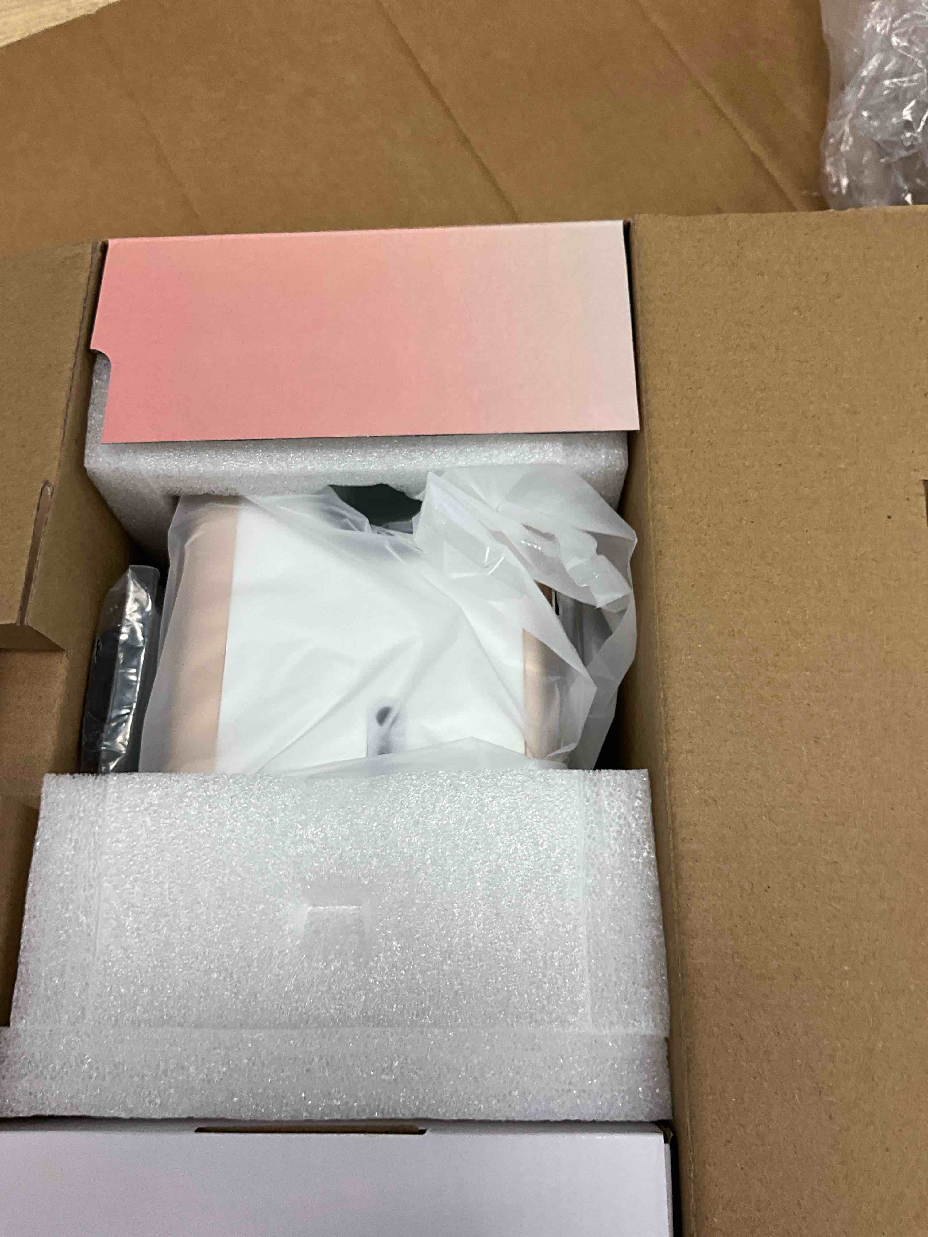 https://s3.amazonaws.com/lotting-images-prod/EmanualPiazza/PNK3447002_1752333428338.jpeg