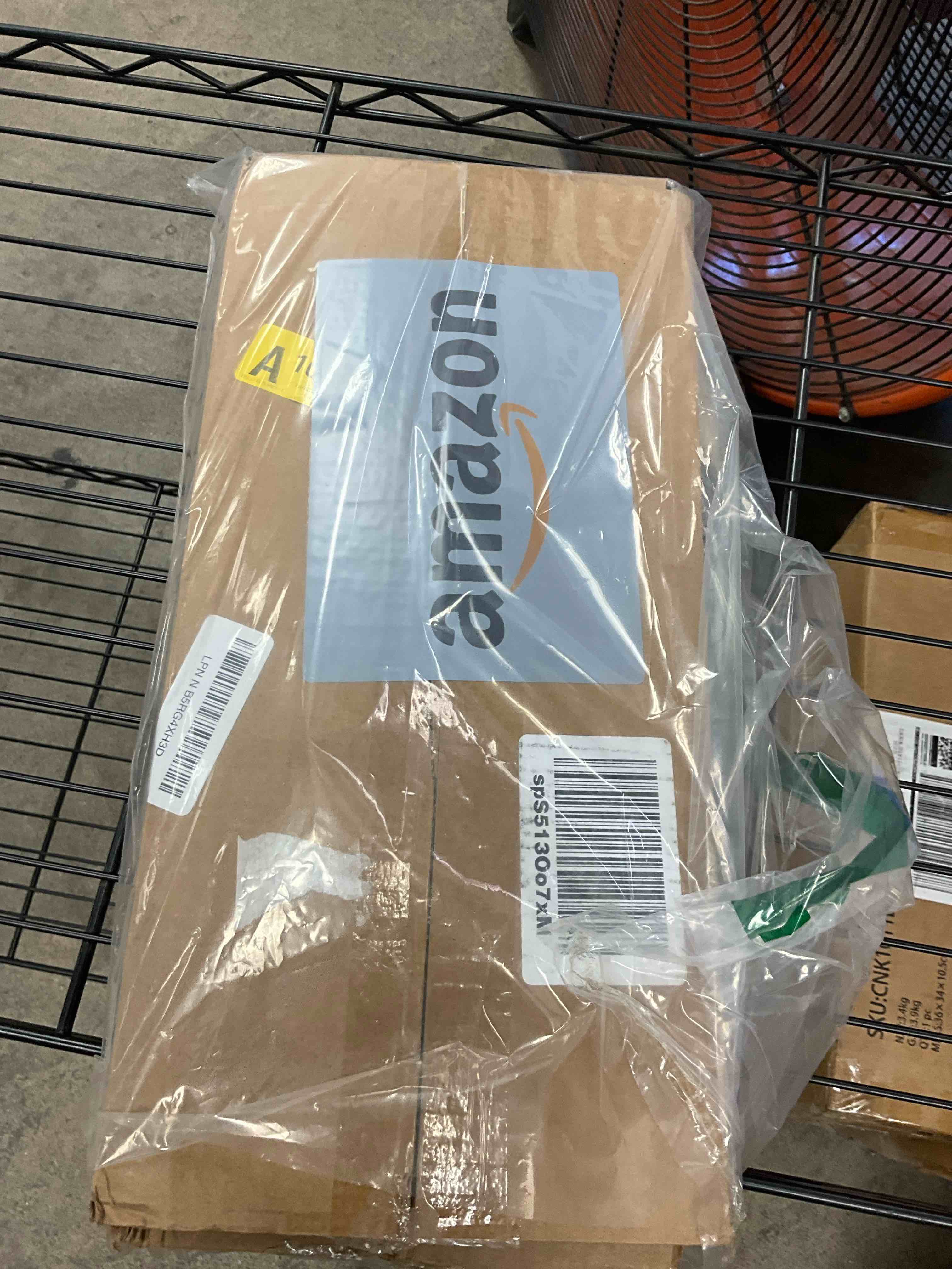 https://s3.amazonaws.com/lotting-images-prod/EmanualPiazza/PNK3447005_1752332896558.jpeg