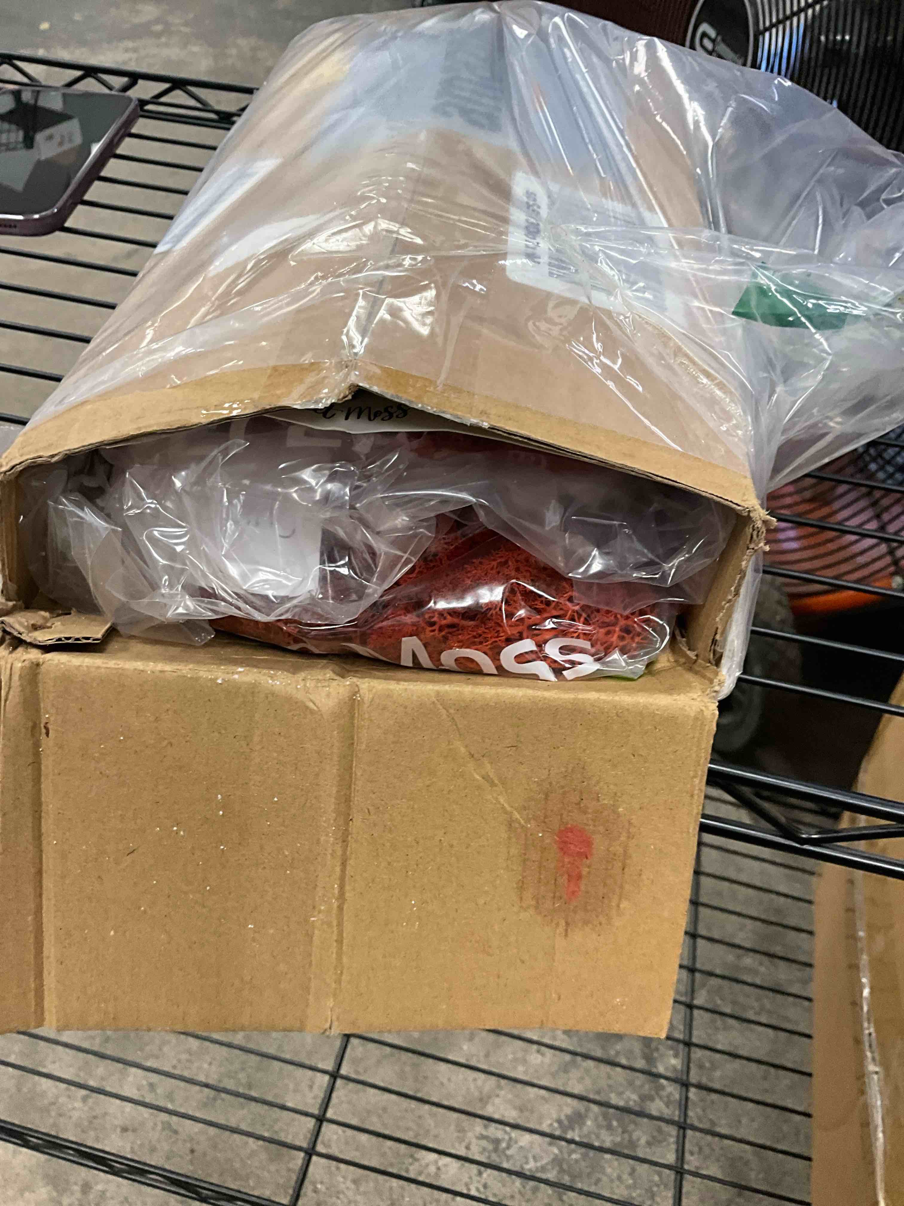 https://s3.amazonaws.com/lotting-images-prod/EmanualPiazza/PNK3447005_1752332930449.jpeg
