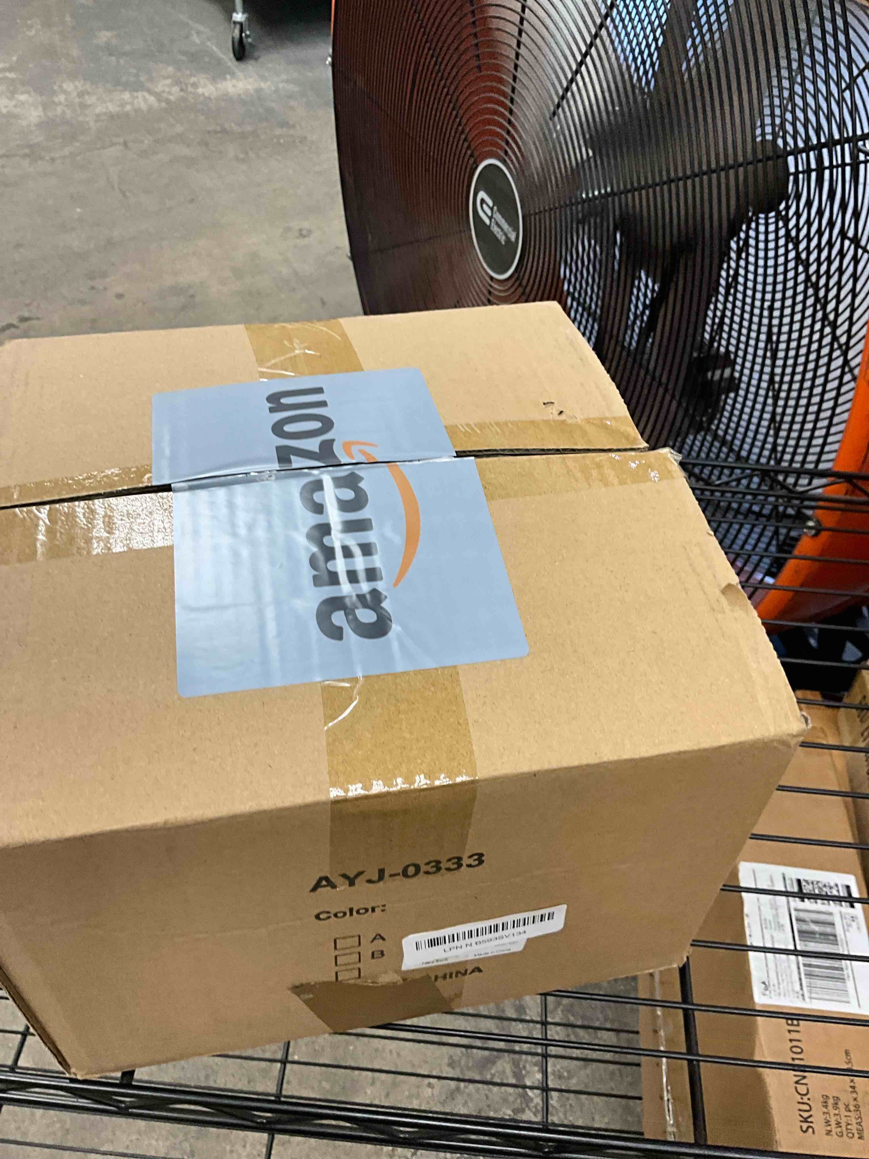 https://s3.amazonaws.com/lotting-images-prod/EmanualPiazza/PNK3447006_1752332834652.jpeg