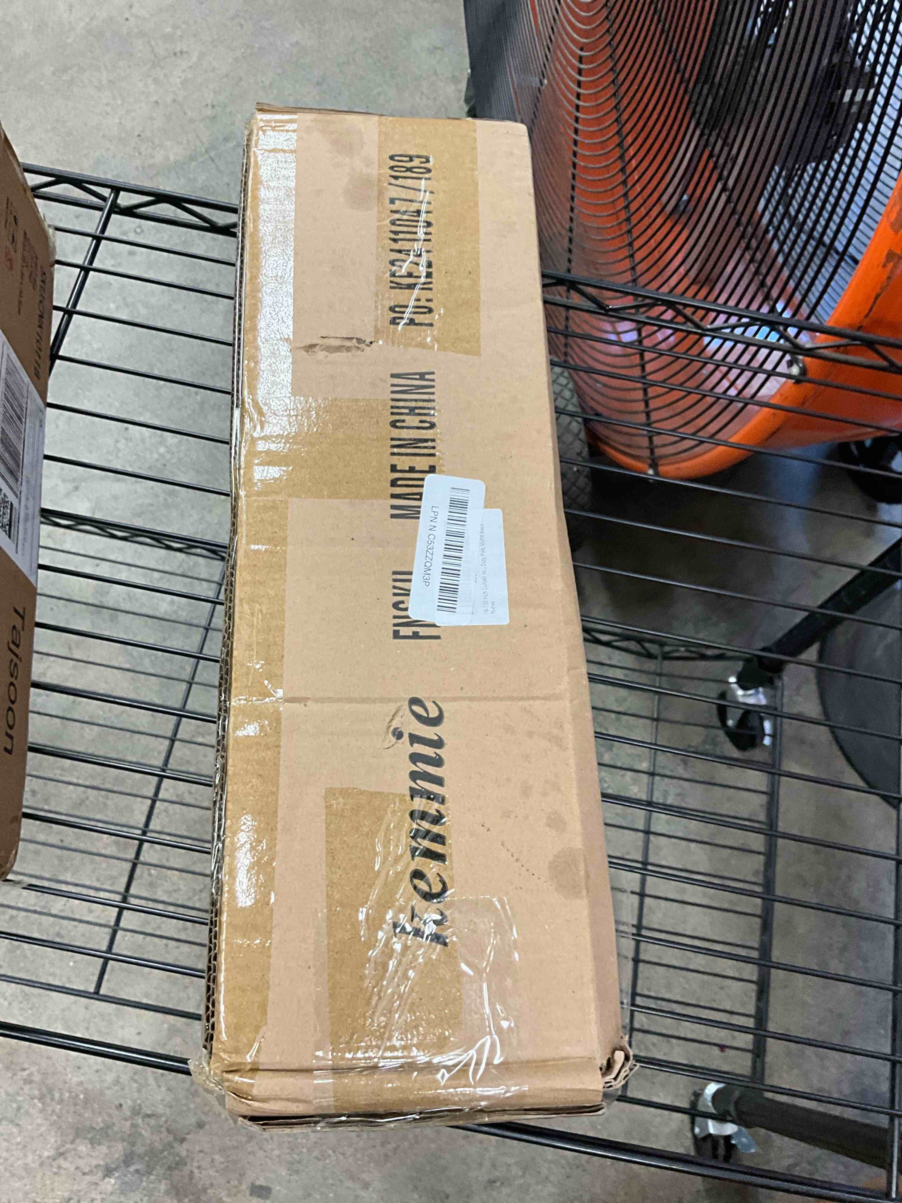 https://s3.amazonaws.com/lotting-images-prod/EmanualPiazza/PNK3447008_1752332598715.jpeg