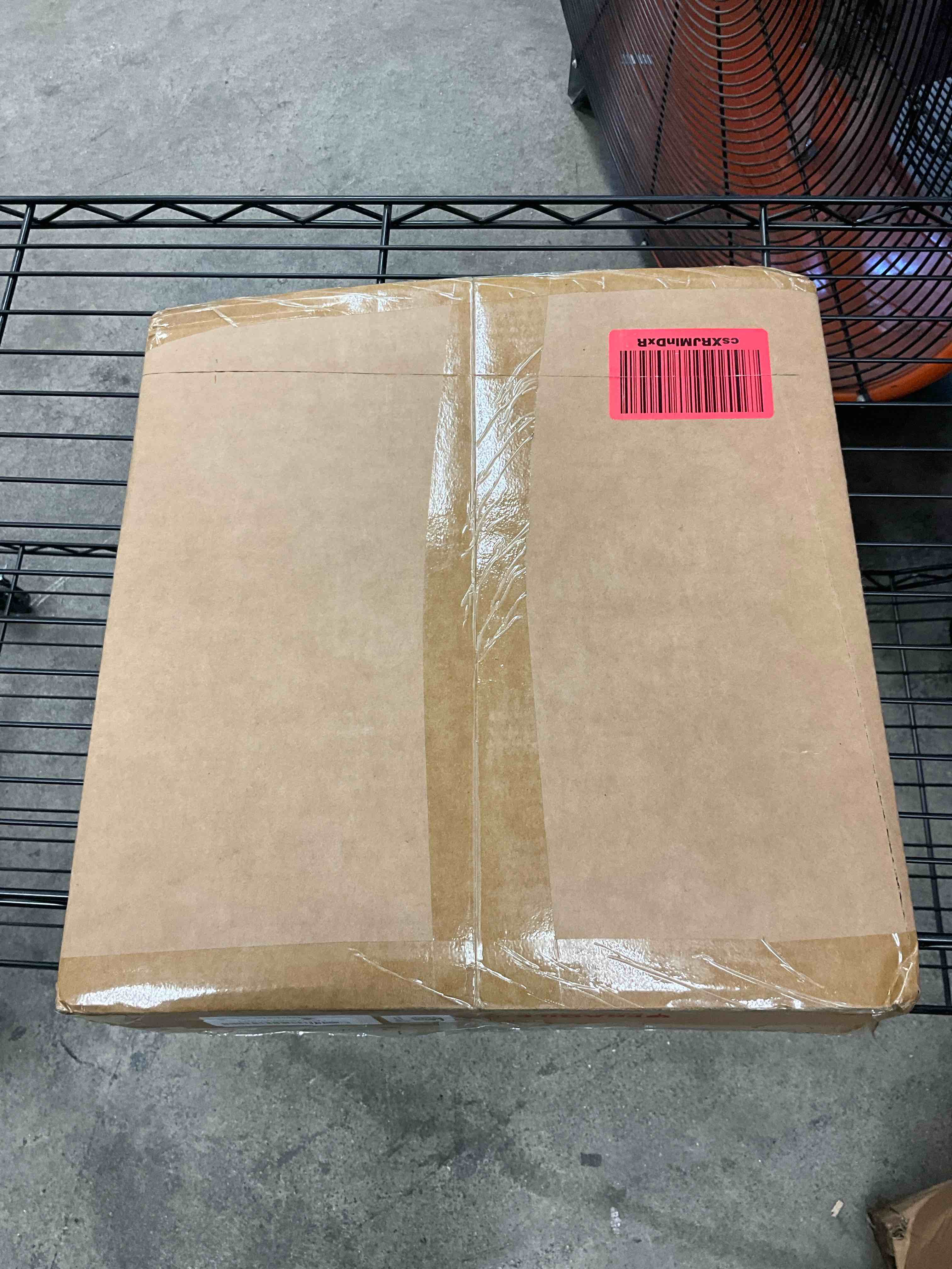 https://s3.amazonaws.com/lotting-images-prod/EmanualPiazza/PNK3447009_1752332535072.jpeg