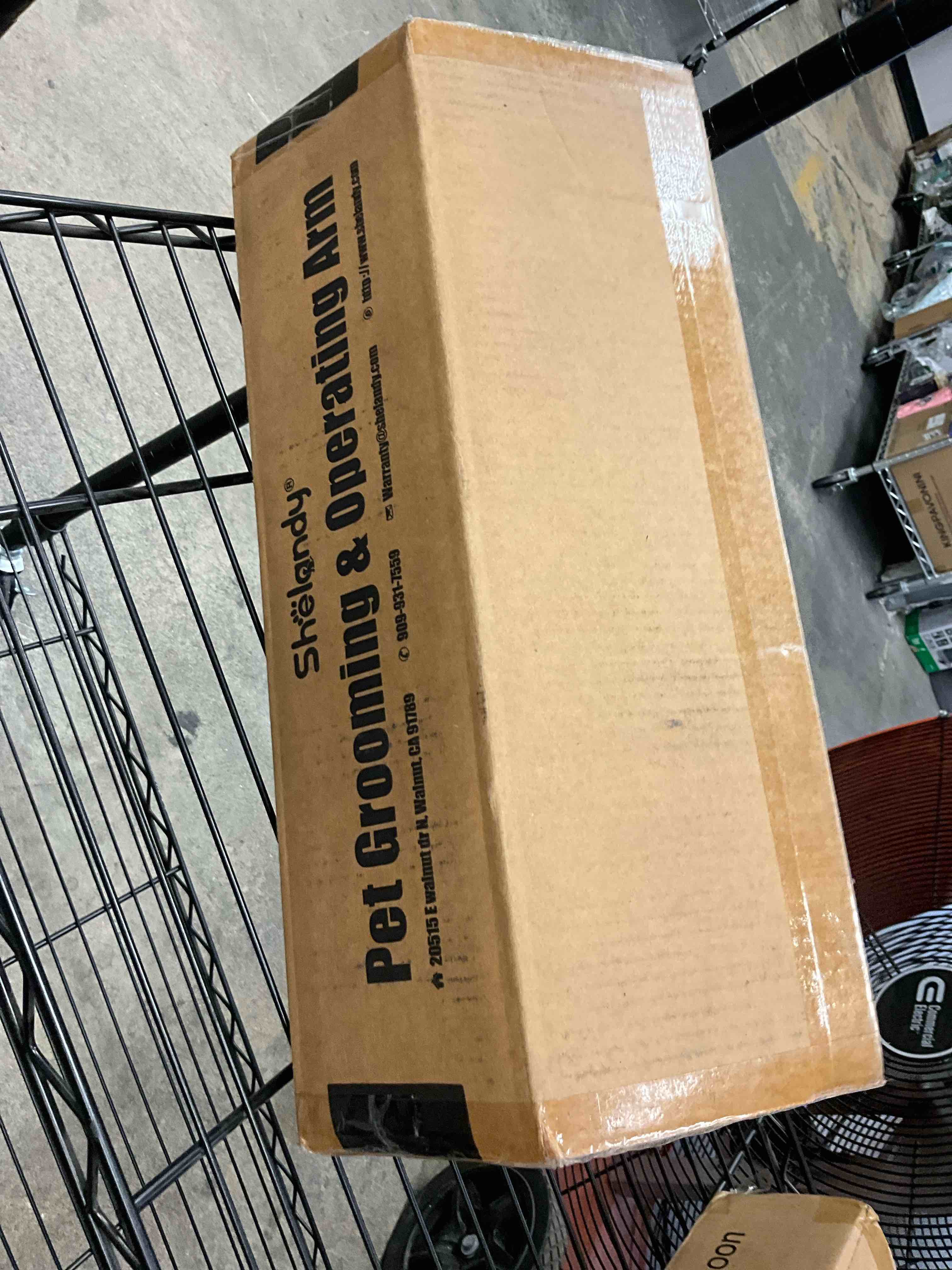 https://s3.amazonaws.com/lotting-images-prod/EmanualPiazza/PNK3447010_1752332496831.jpeg