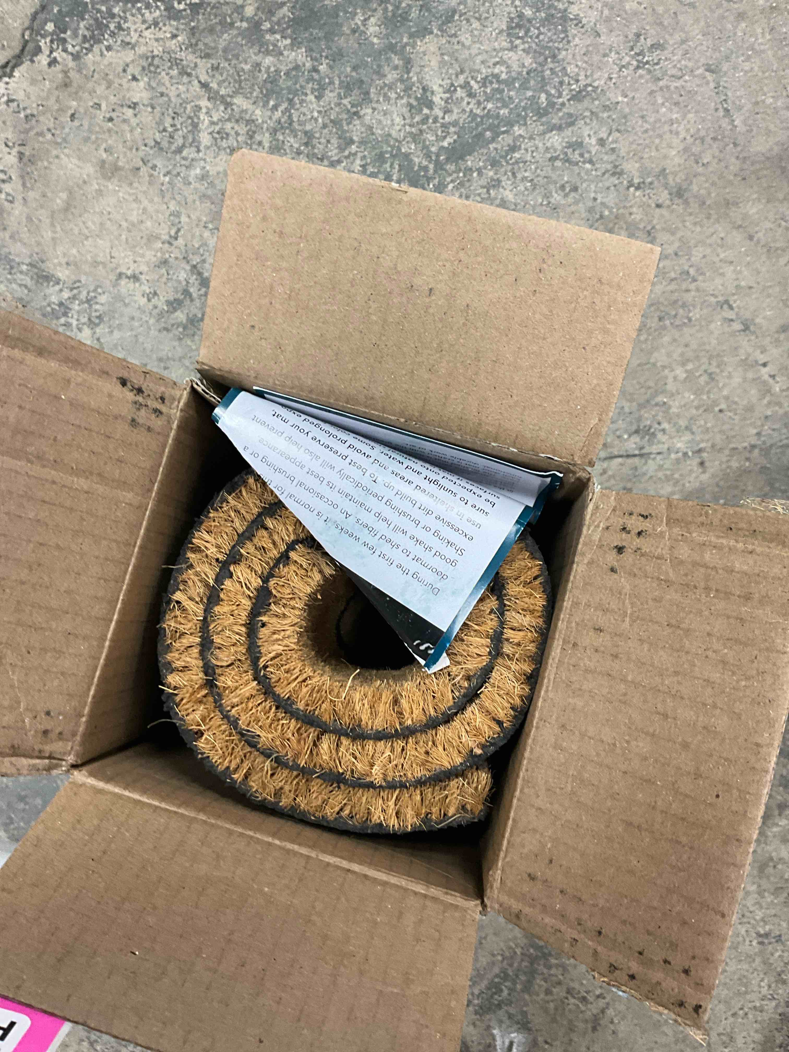 https://s3.amazonaws.com/lotting-images-prod/EmanualPiazza/PNK3447011_1752332410223.jpeg