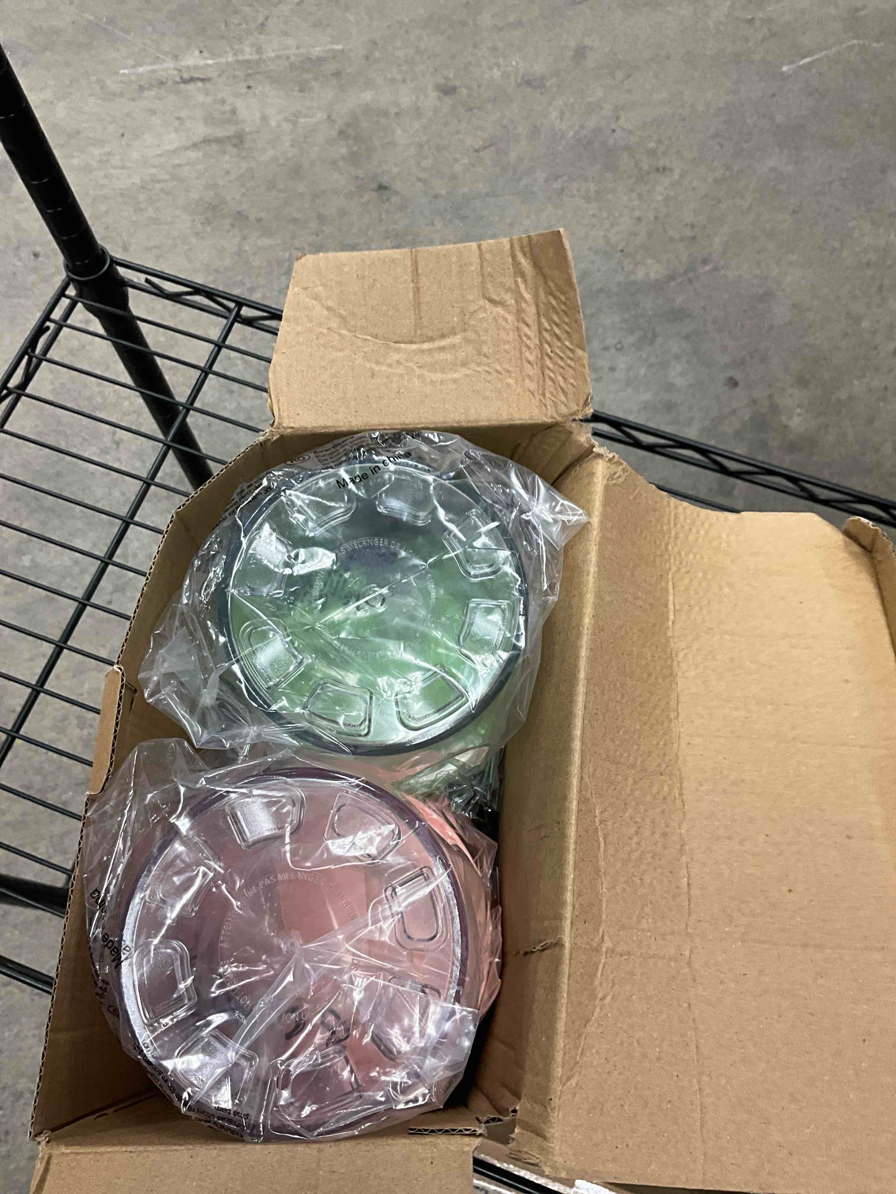 https://s3.amazonaws.com/lotting-images-prod/EmanualPiazza/PNK3447013_1752332199264.jpeg