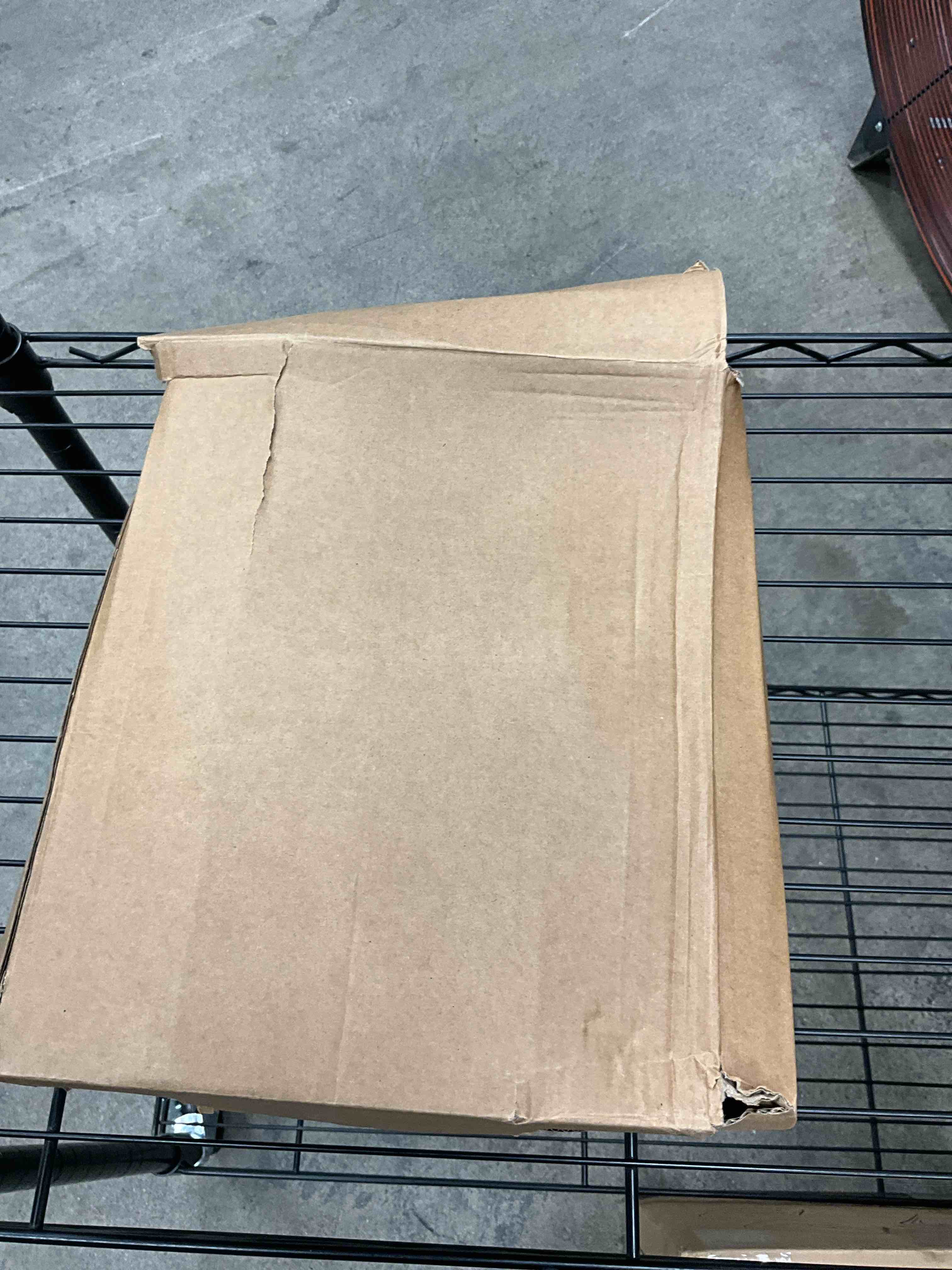 https://s3.amazonaws.com/lotting-images-prod/EmanualPiazza/PNK3447013_1752332218075.jpeg