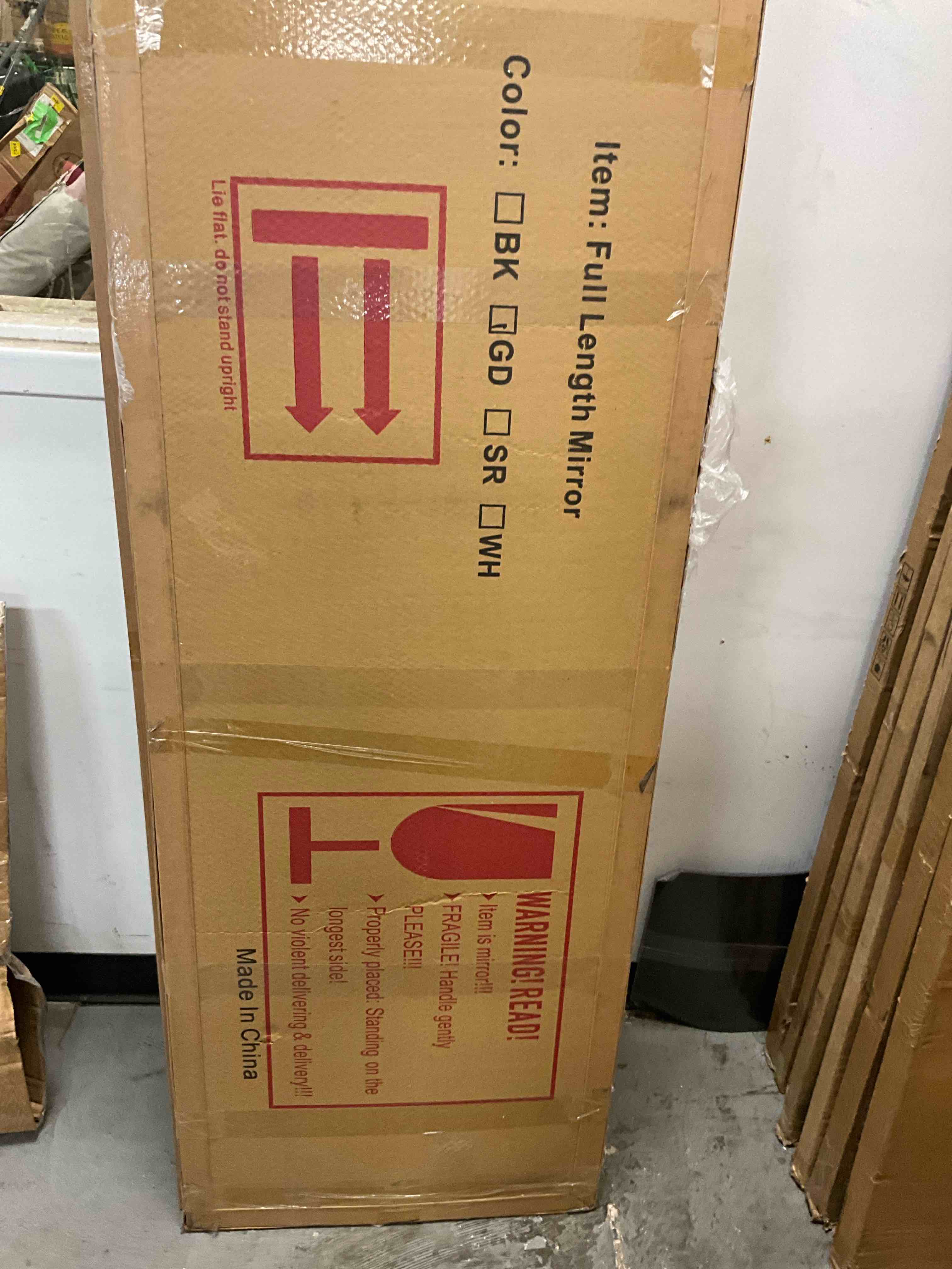https://s3.amazonaws.com/lotting-images-prod/EmanualPiazza/PNK3447044_1752513697022.jpeg