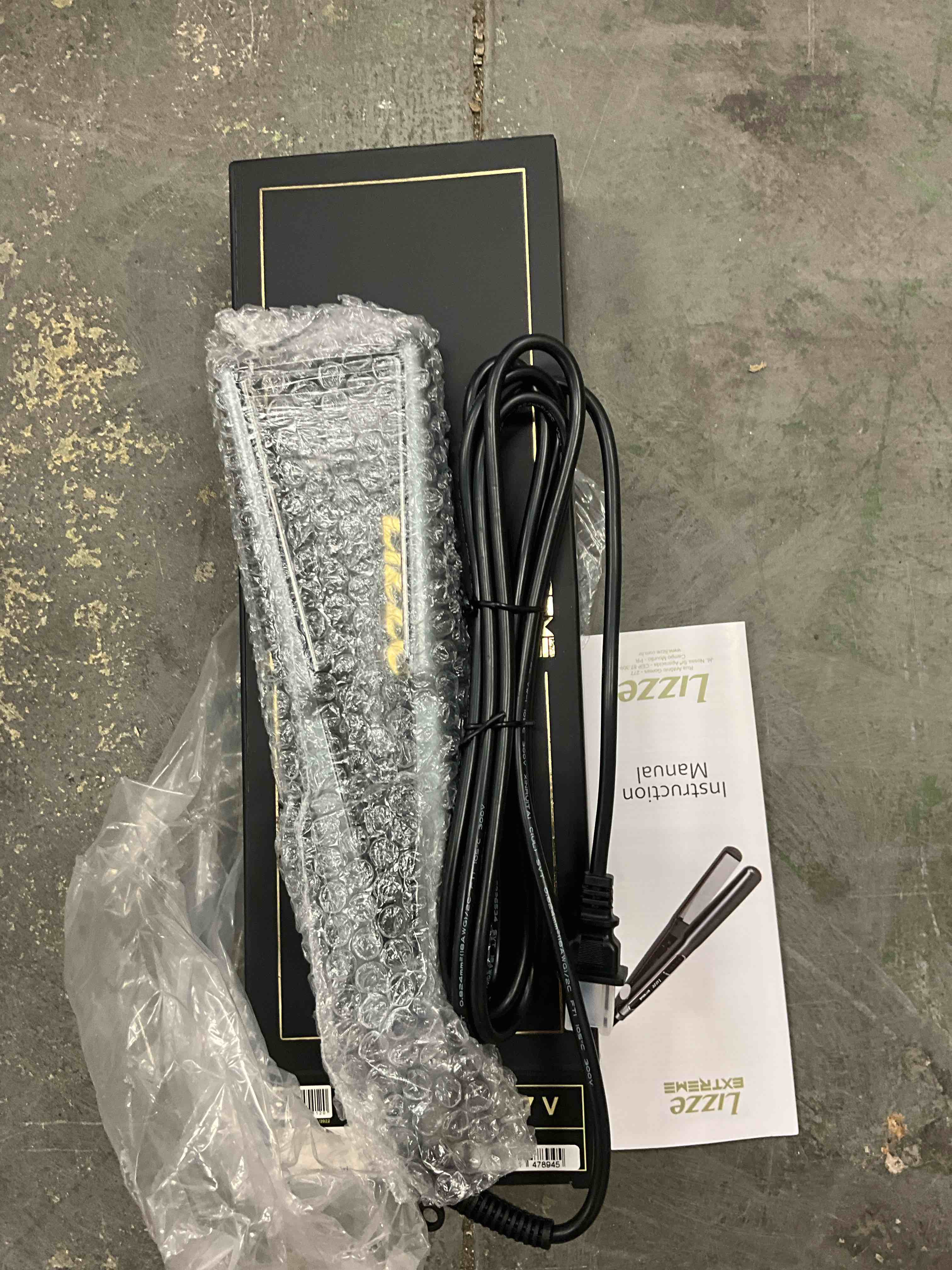 https://s3.amazonaws.com/lotting-images-prod/EmanualPiazza/PNK3447067_1752511095784.jpeg