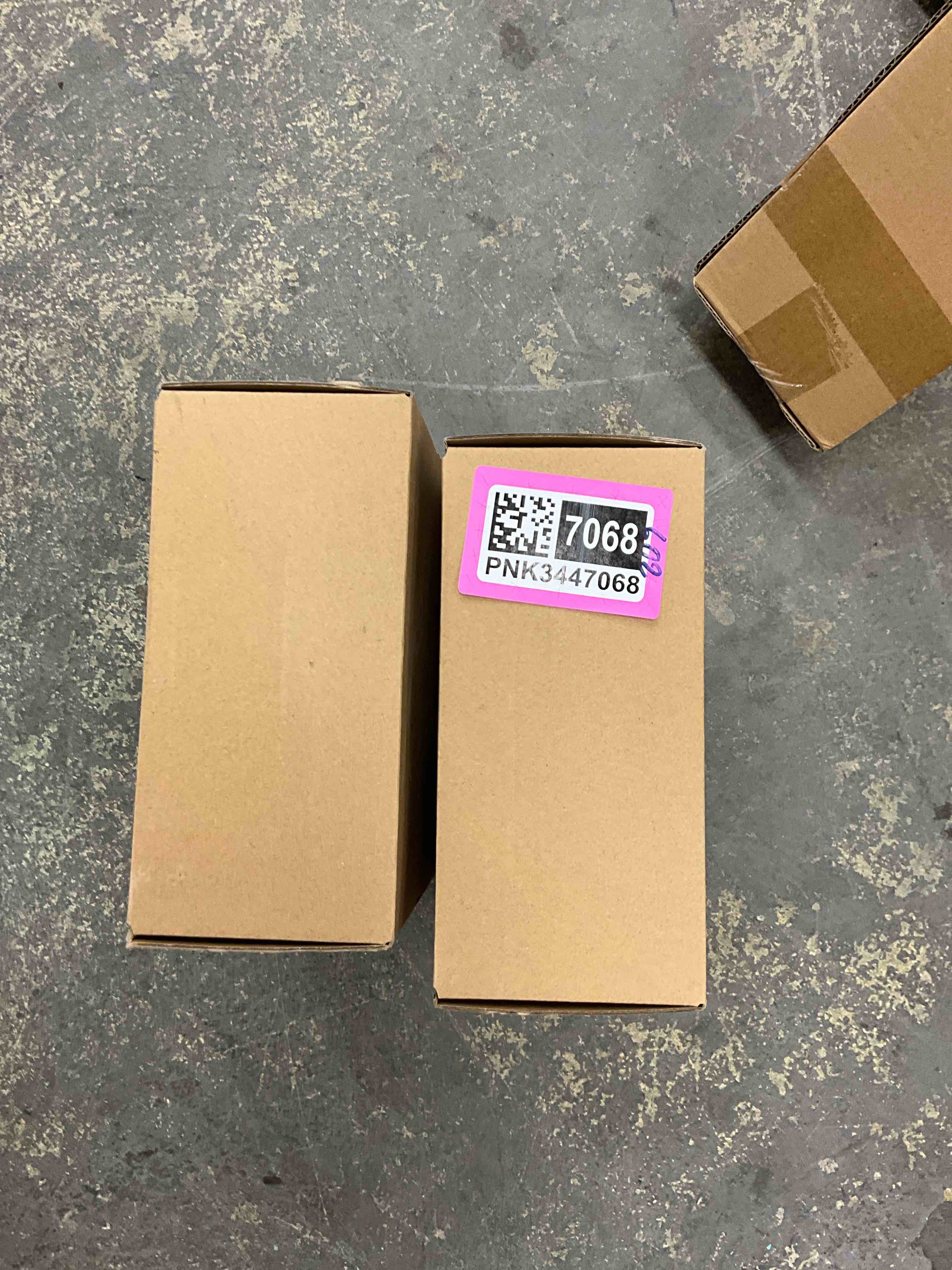 https://s3.amazonaws.com/lotting-images-prod/EmanualPiazza/PNK3447068_1752510979081.jpeg