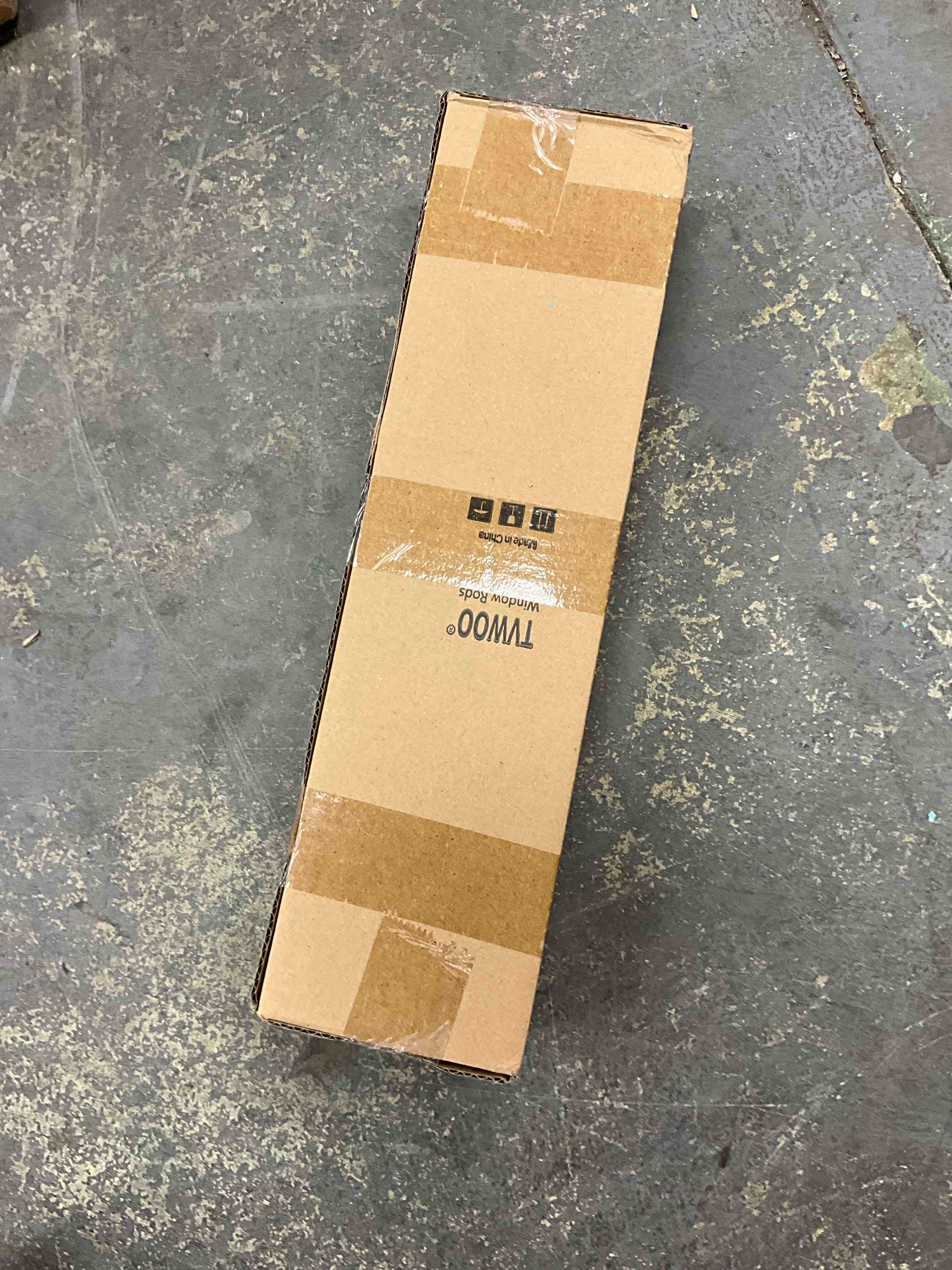 https://s3.amazonaws.com/lotting-images-prod/EmanualPiazza/PNK3447069_1752510912789.jpeg