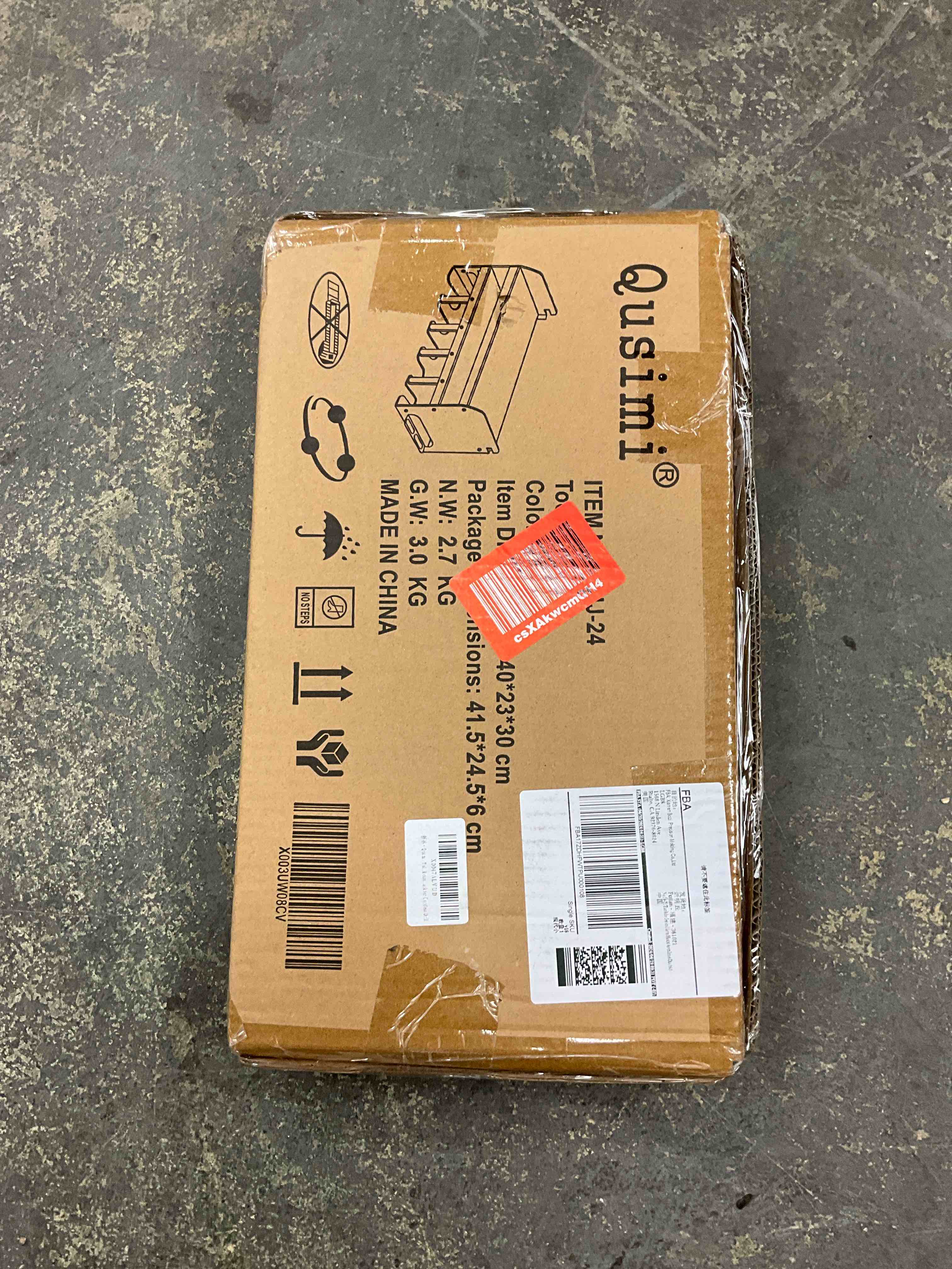 https://s3.amazonaws.com/lotting-images-prod/EmanualPiazza/PNK3447071_1752510615084.jpeg
