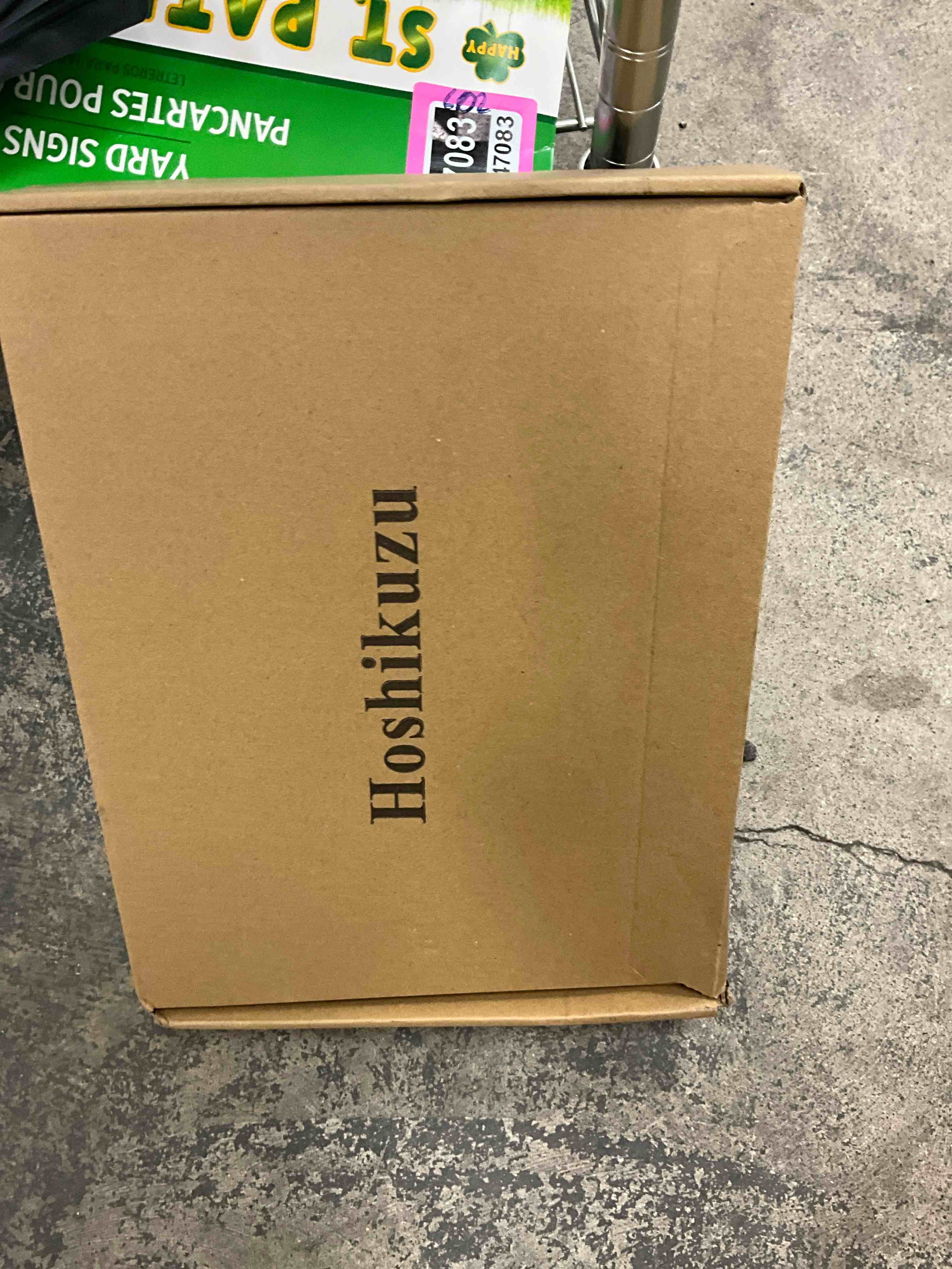 https://s3.amazonaws.com/lotting-images-prod/EmanualPiazza/PNK3447079_1752509796358.jpeg