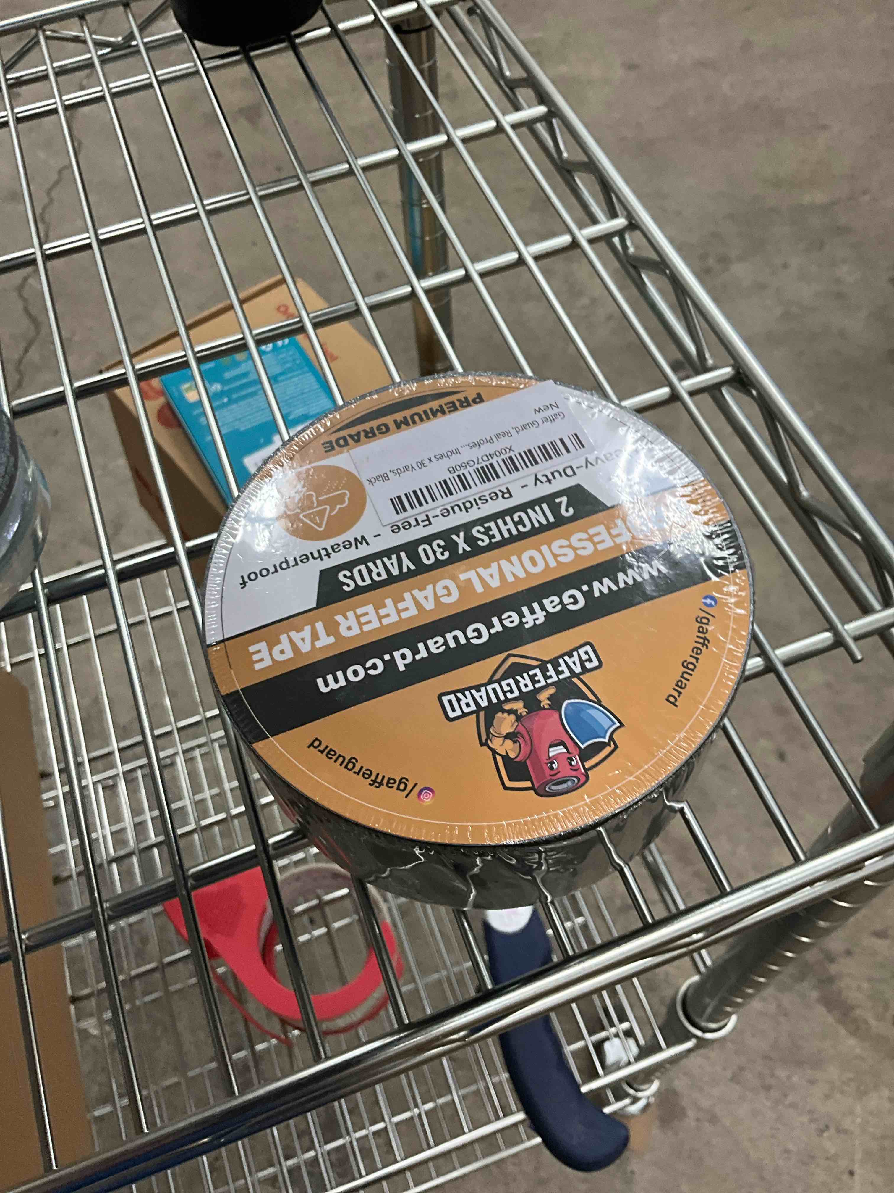https://s3.amazonaws.com/lotting-images-prod/EmanualPiazza/PNK3447092_1752507915367.jpeg