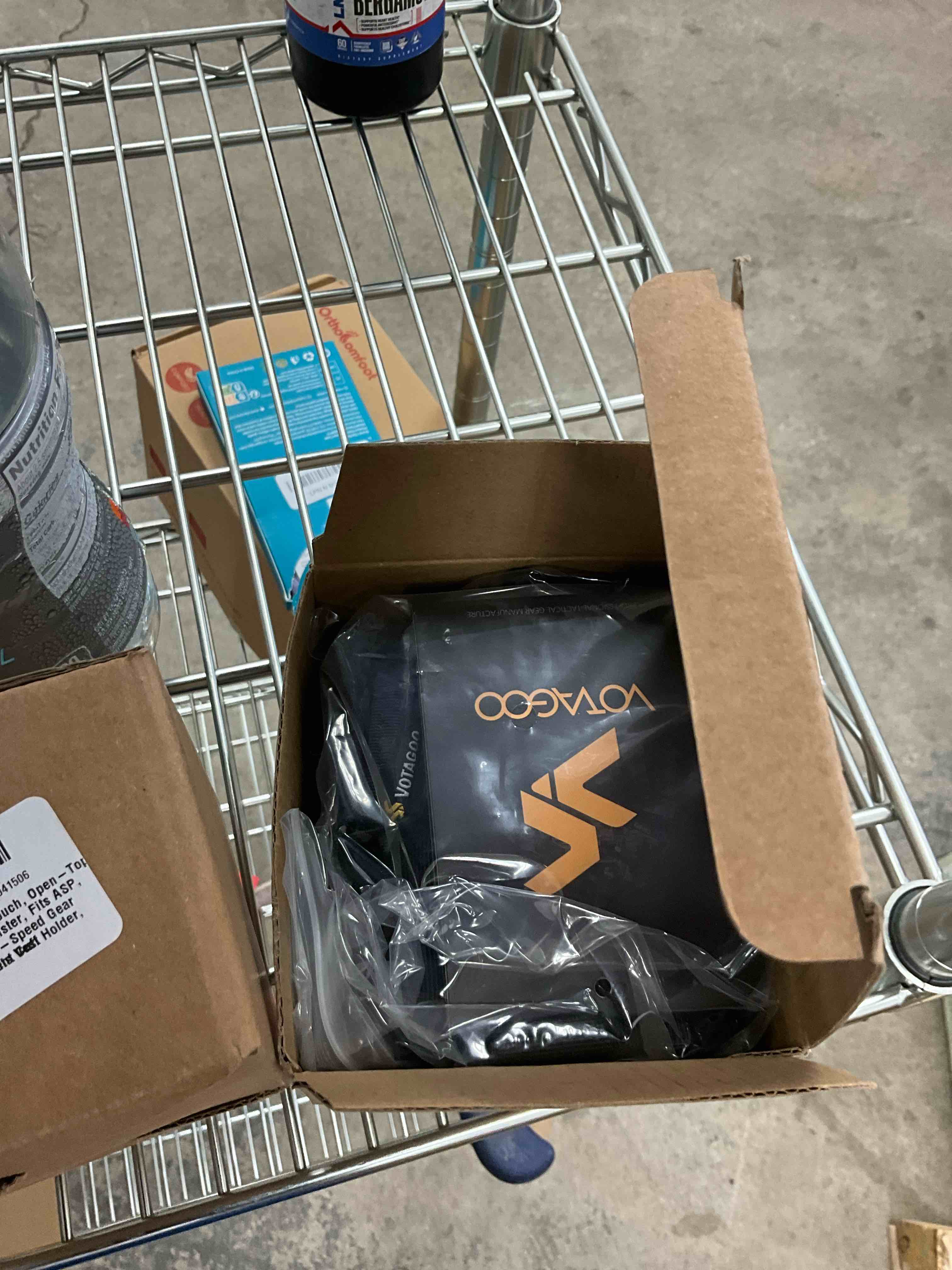 https://s3.amazonaws.com/lotting-images-prod/EmanualPiazza/PNK3447094_1752507792745.jpeg