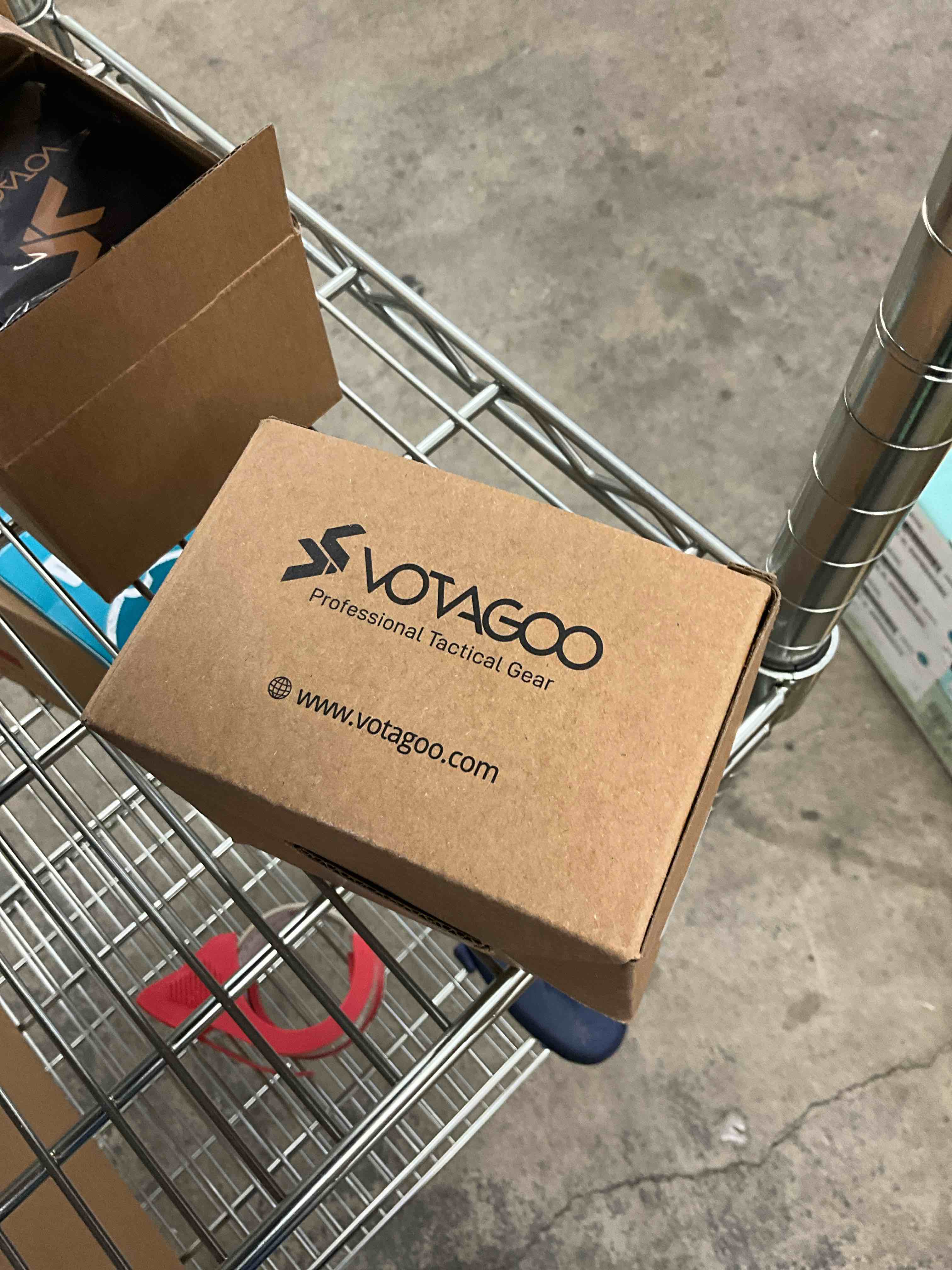 https://s3.amazonaws.com/lotting-images-prod/EmanualPiazza/PNK3447094_1752507819028.jpeg