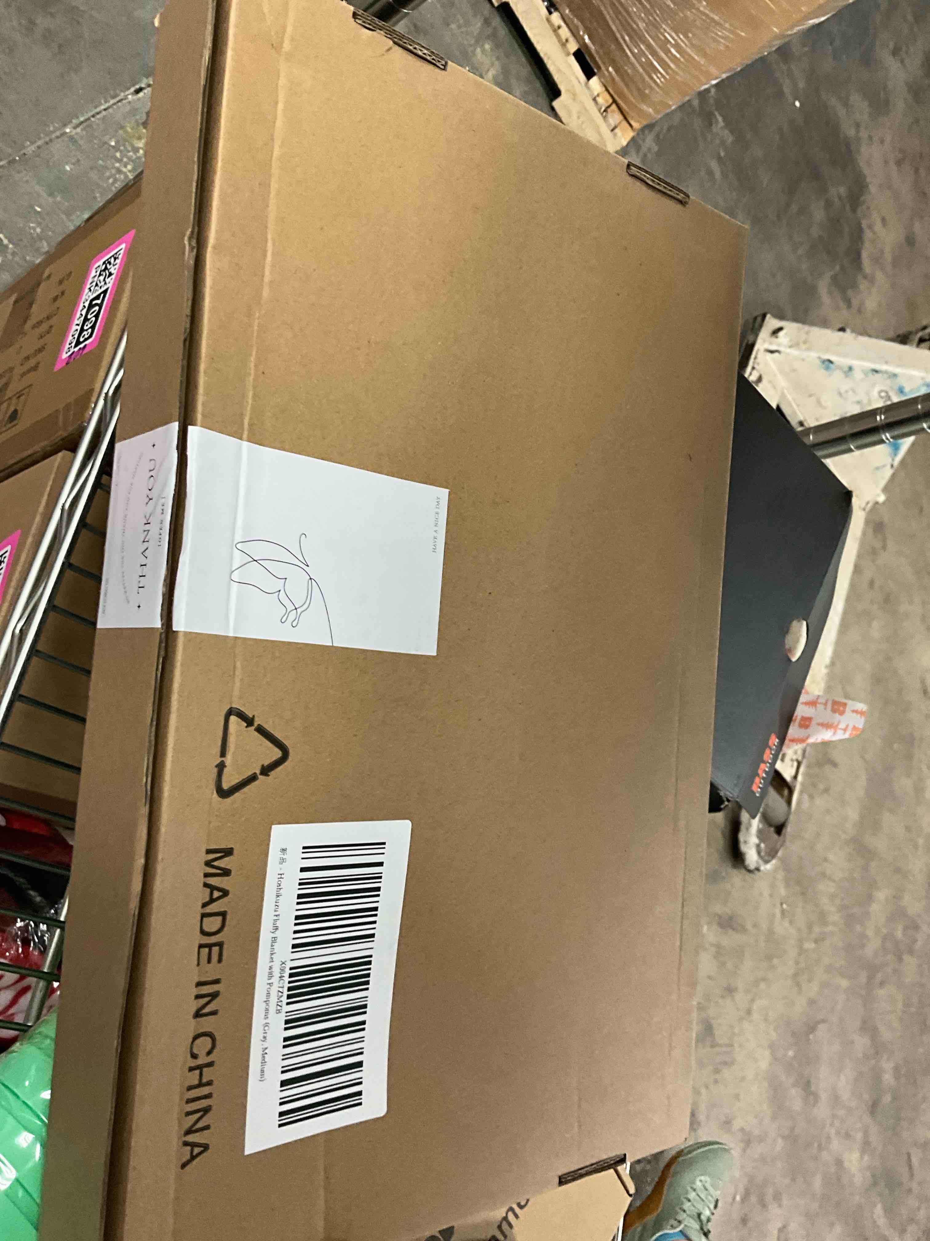 https://s3.amazonaws.com/lotting-images-prod/EmanualPiazza/PNK3447095_1752507619481.jpeg