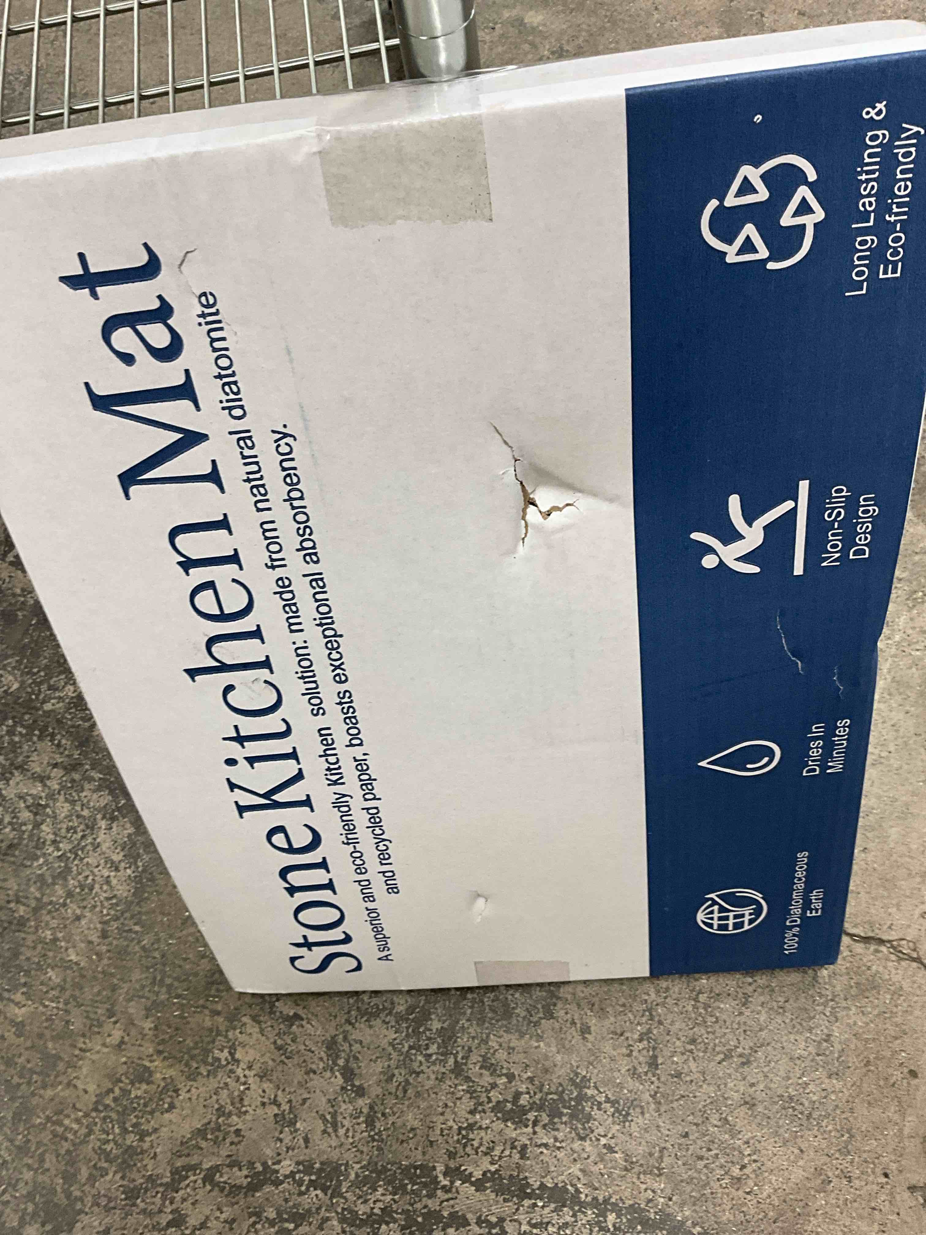 https://s3.amazonaws.com/lotting-images-prod/EmanualPiazza/PNK3447096_1752507237960.jpeg