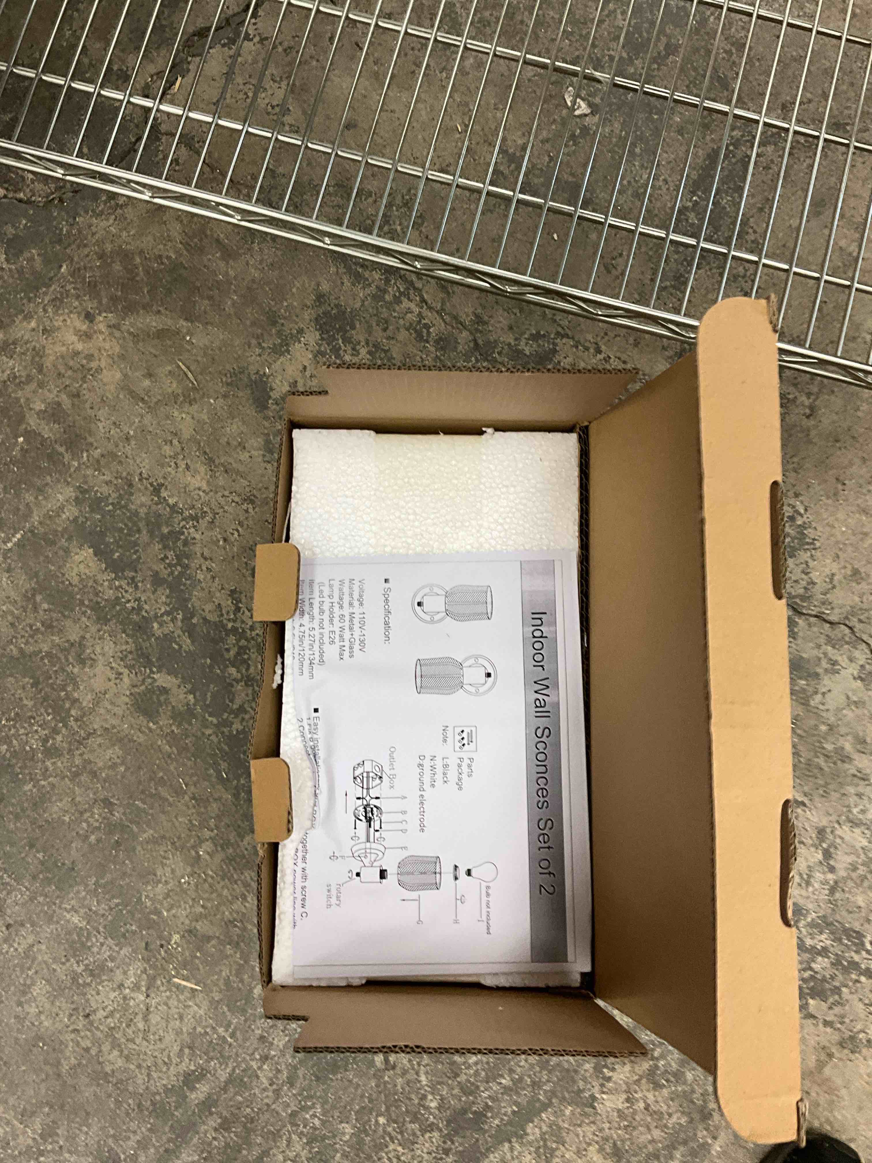 https://s3.amazonaws.com/lotting-images-prod/EmanualPiazza/PNK3447097_1752507043132.jpeg