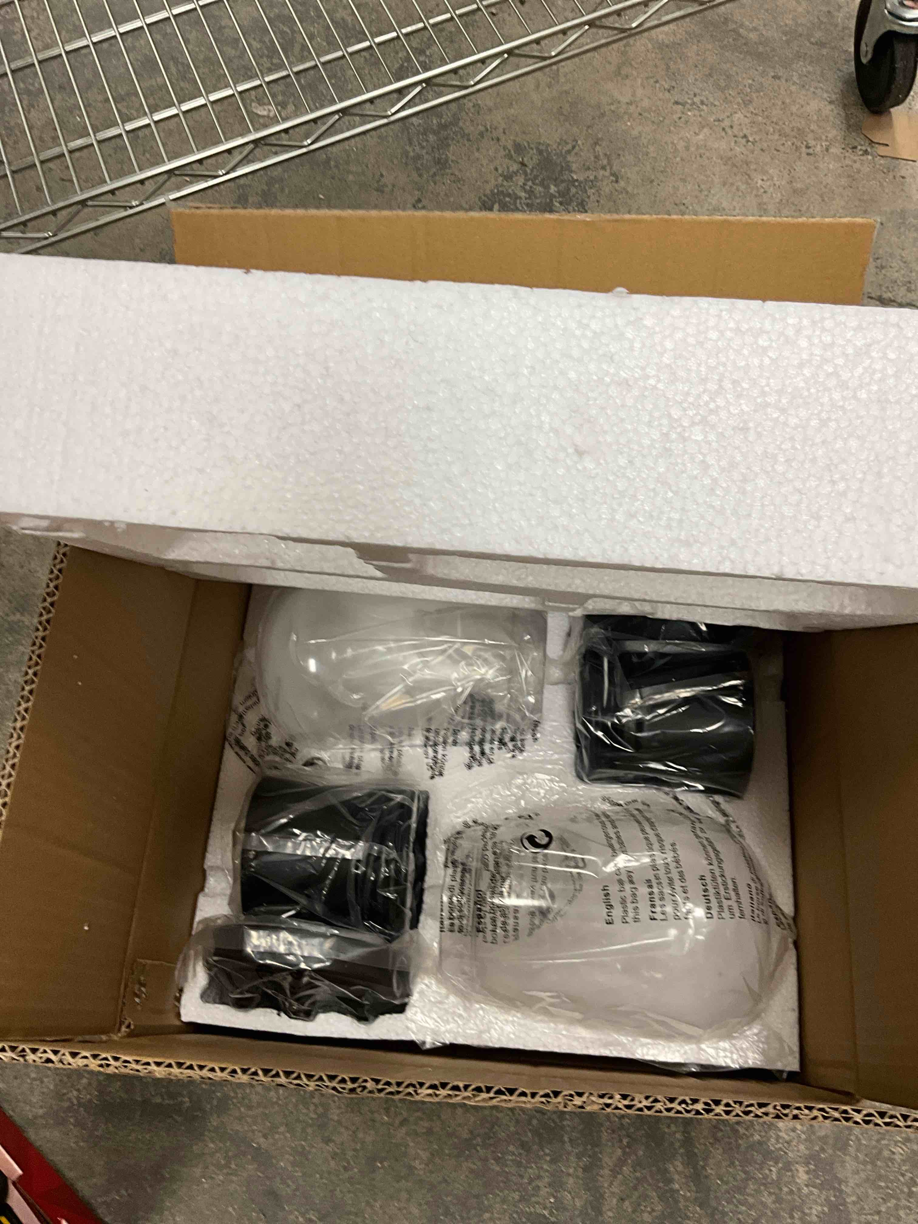 https://s3.amazonaws.com/lotting-images-prod/EmanualPiazza/PNK3447098_1752506921054.jpeg