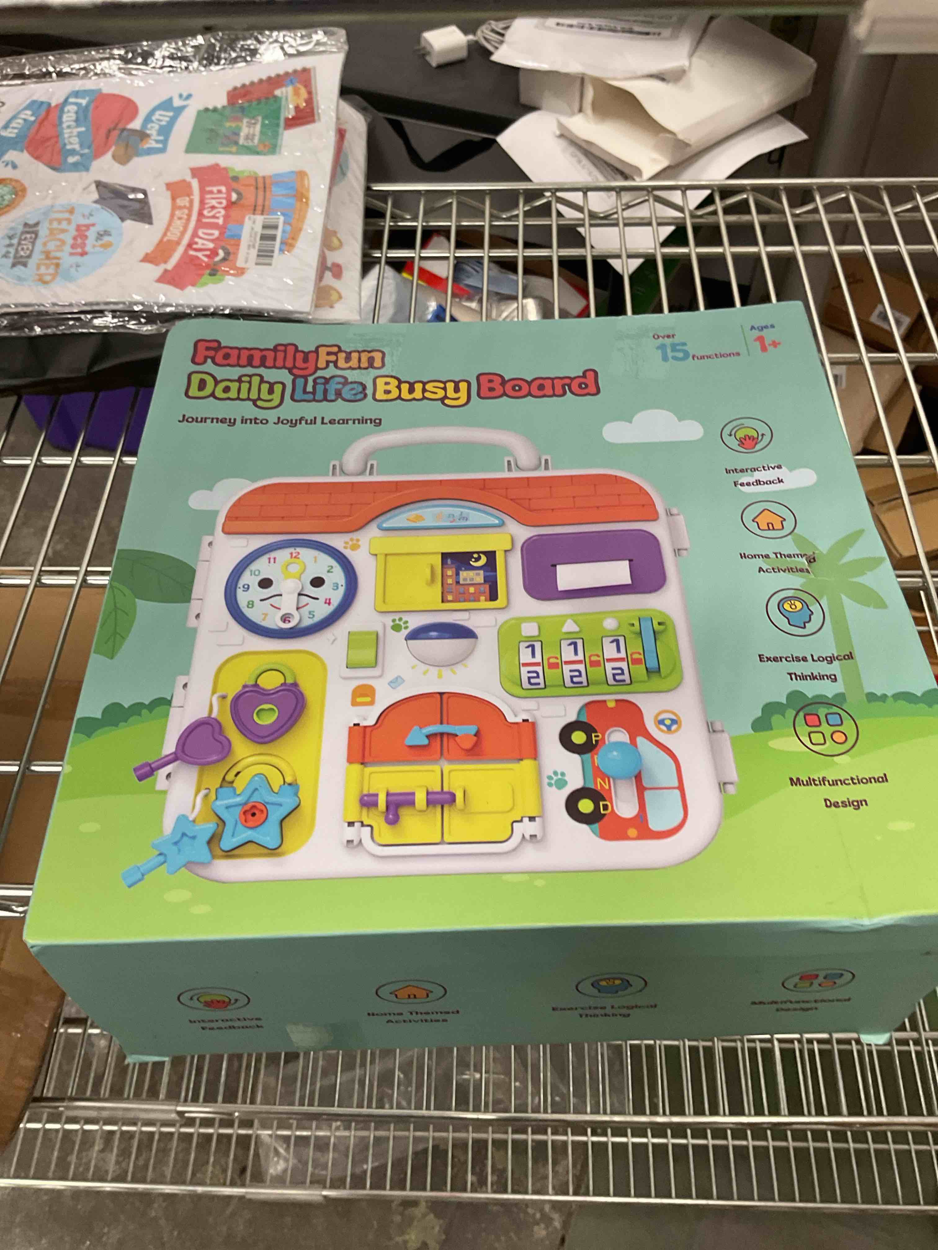 https://s3.amazonaws.com/lotting-images-prod/EmanualPiazza/PNK3447113_1752586002594.jpeg