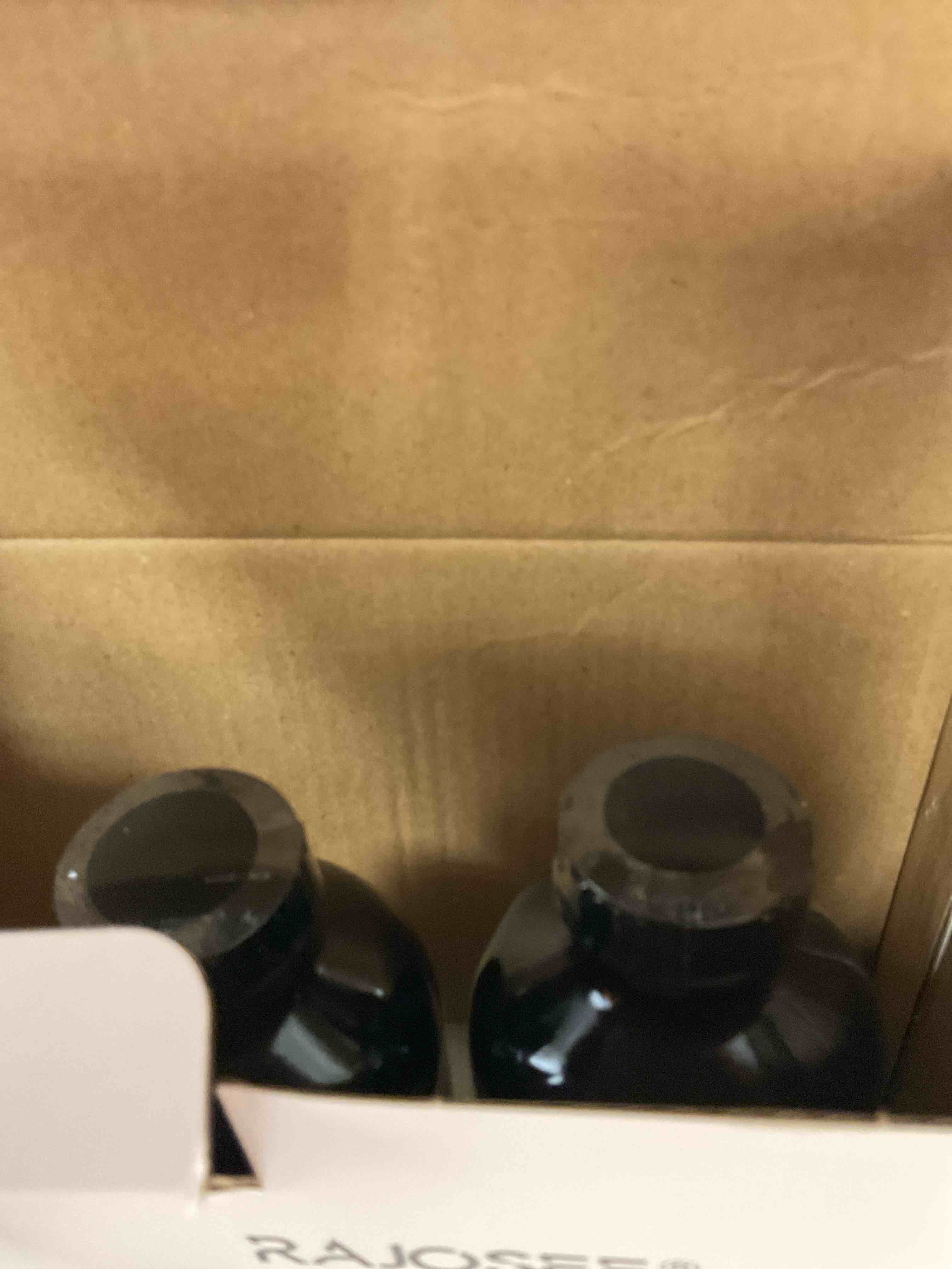https://s3.amazonaws.com/lotting-images-prod/EmanualPiazza/PNK3447114_1752585838086.jpeg