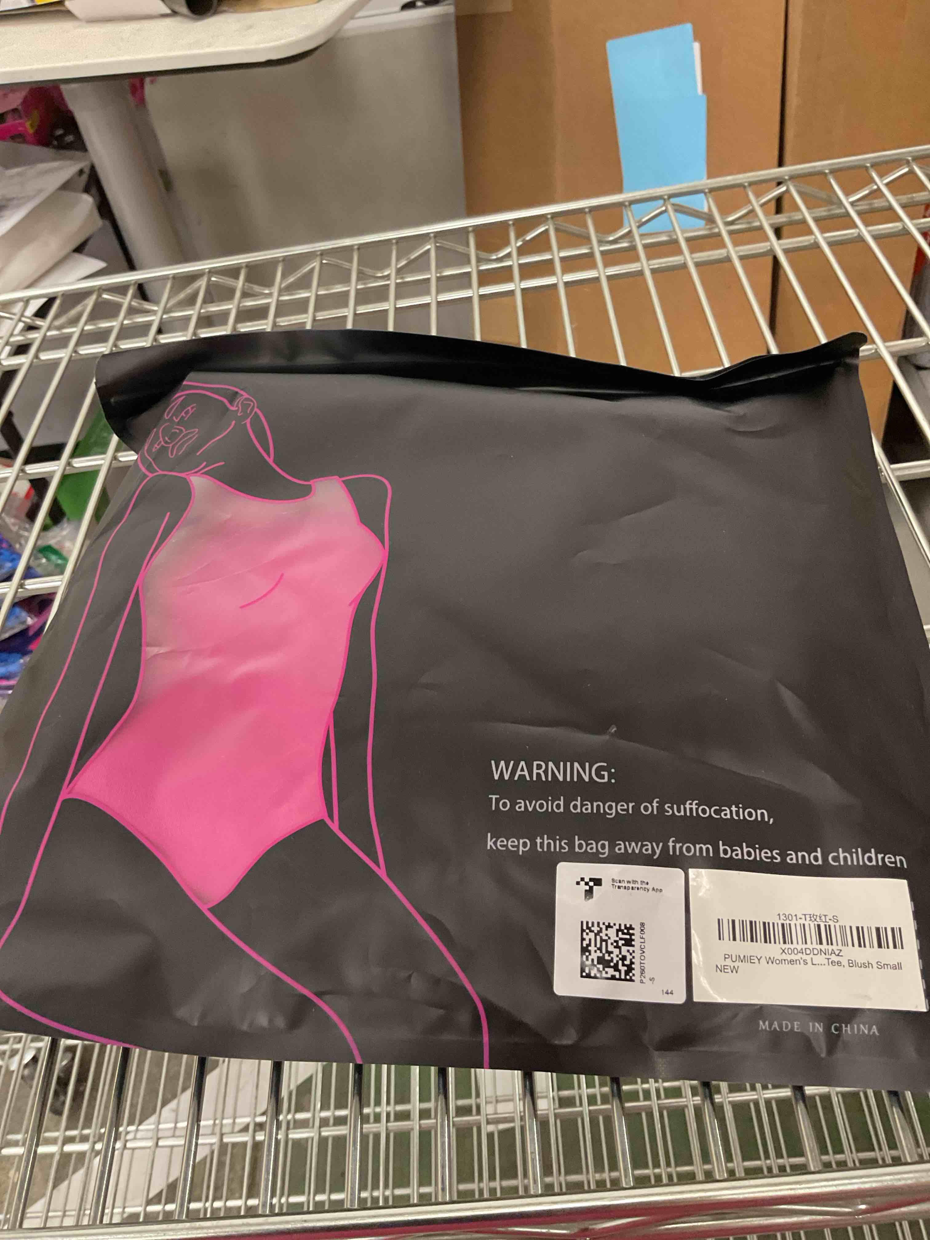 https://s3.amazonaws.com/lotting-images-prod/EmanualPiazza/PNK3447120_1752517388584.jpeg