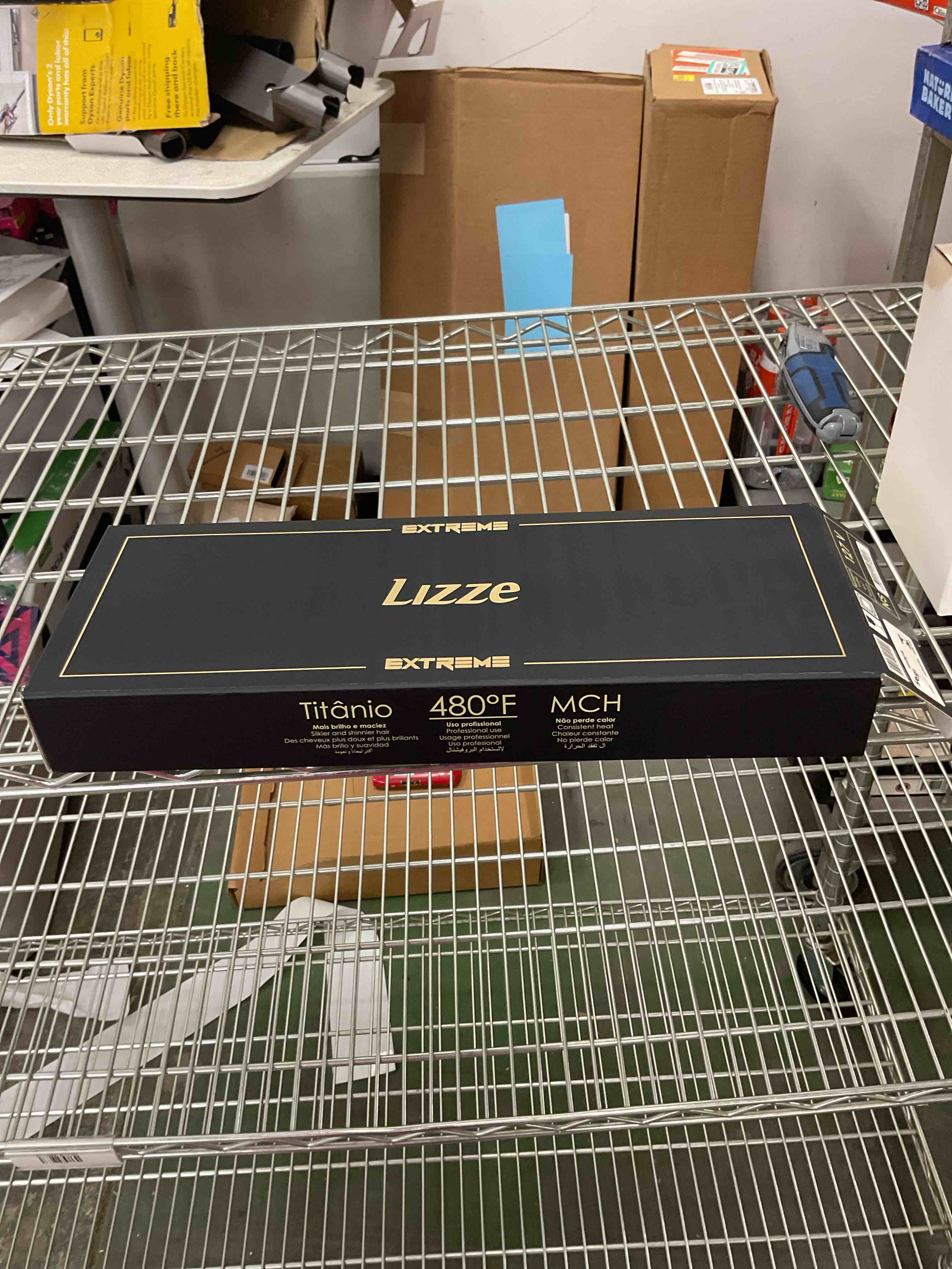 https://s3.amazonaws.com/lotting-images-prod/EmanualPiazza/PNK3447124_1752516888736.jpeg