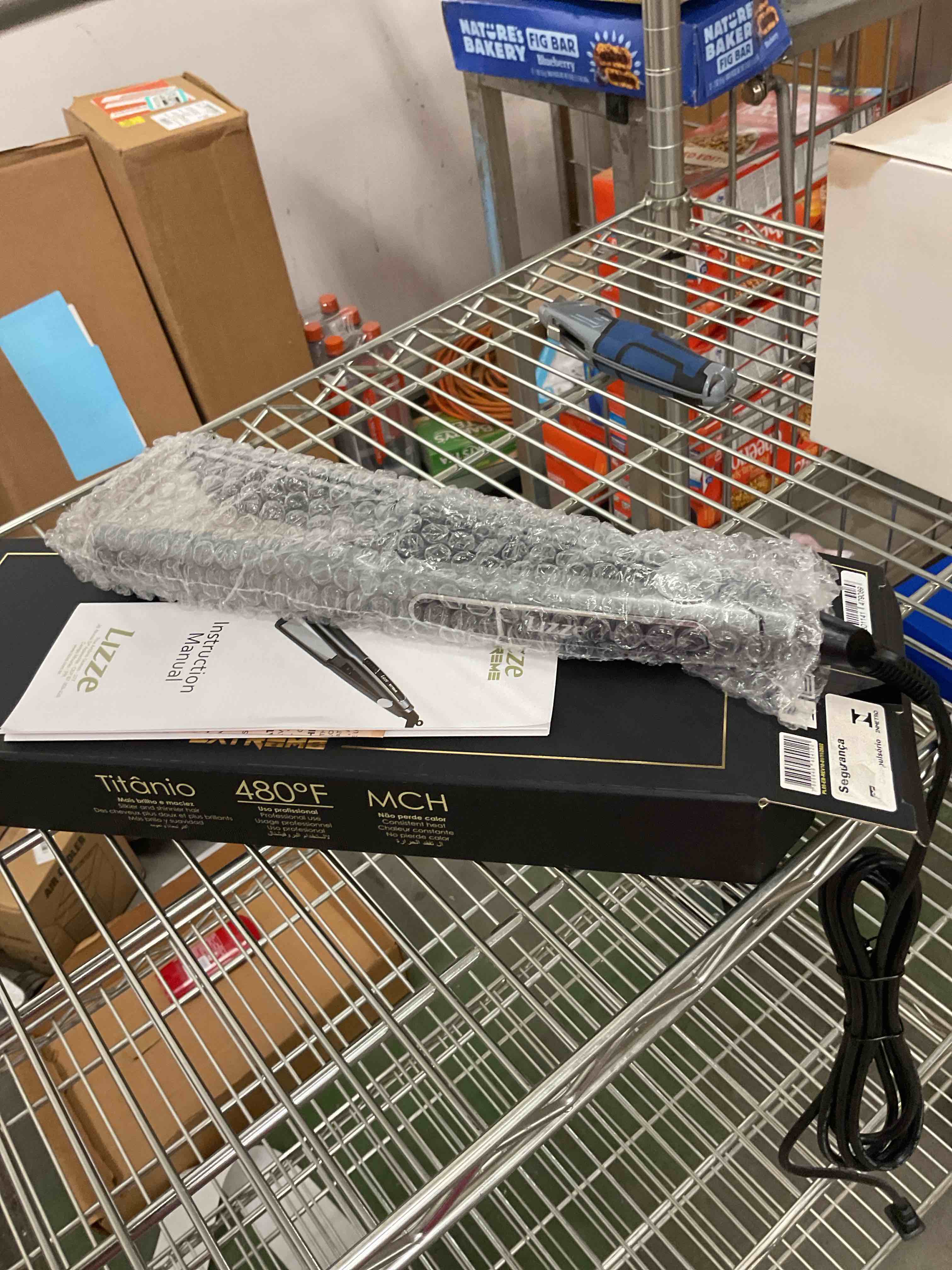 https://s3.amazonaws.com/lotting-images-prod/EmanualPiazza/PNK3447124_1752516902114.jpeg