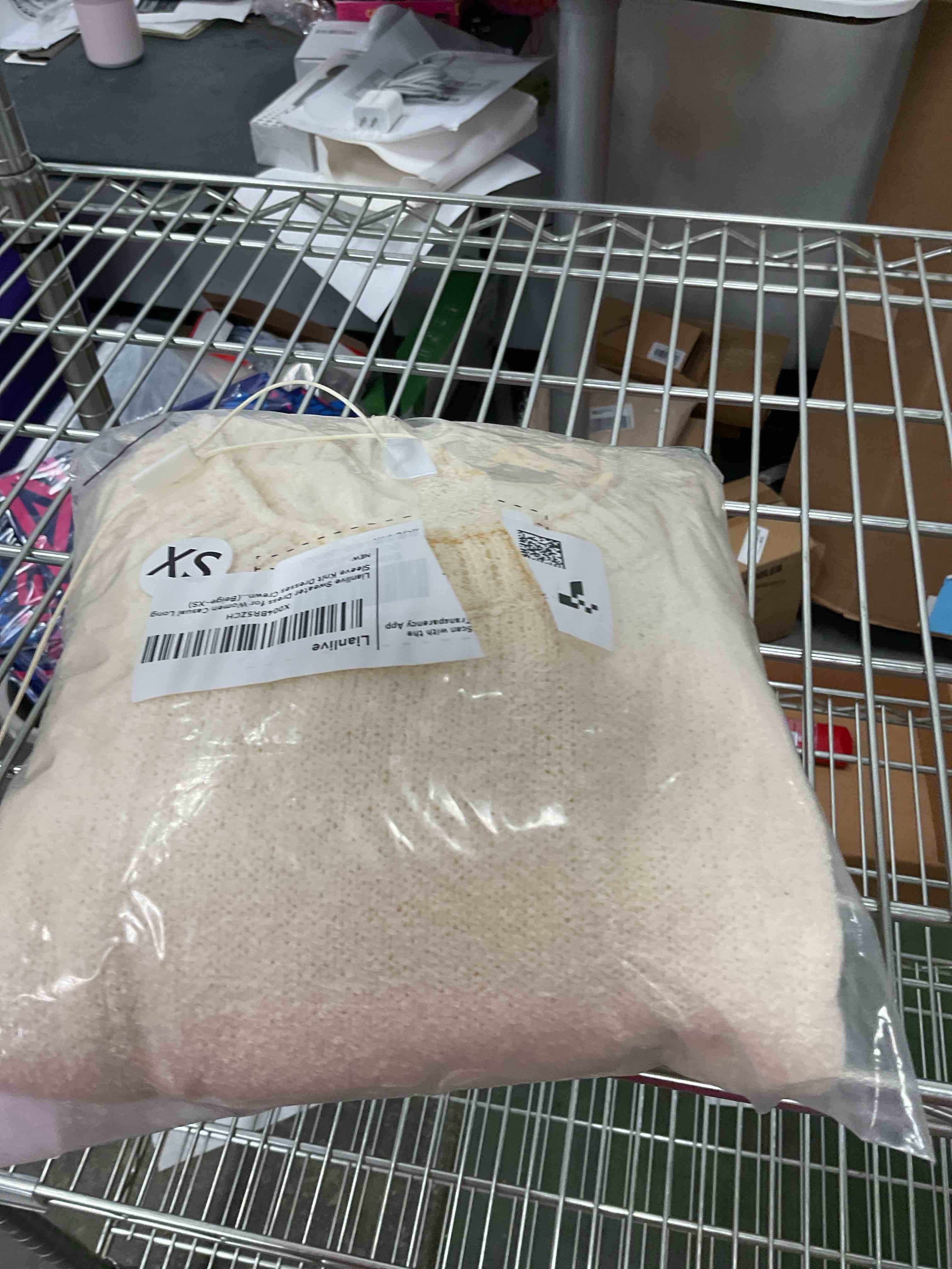 https://s3.amazonaws.com/lotting-images-prod/EmanualPiazza/PNK3447131_1752515755296.jpeg