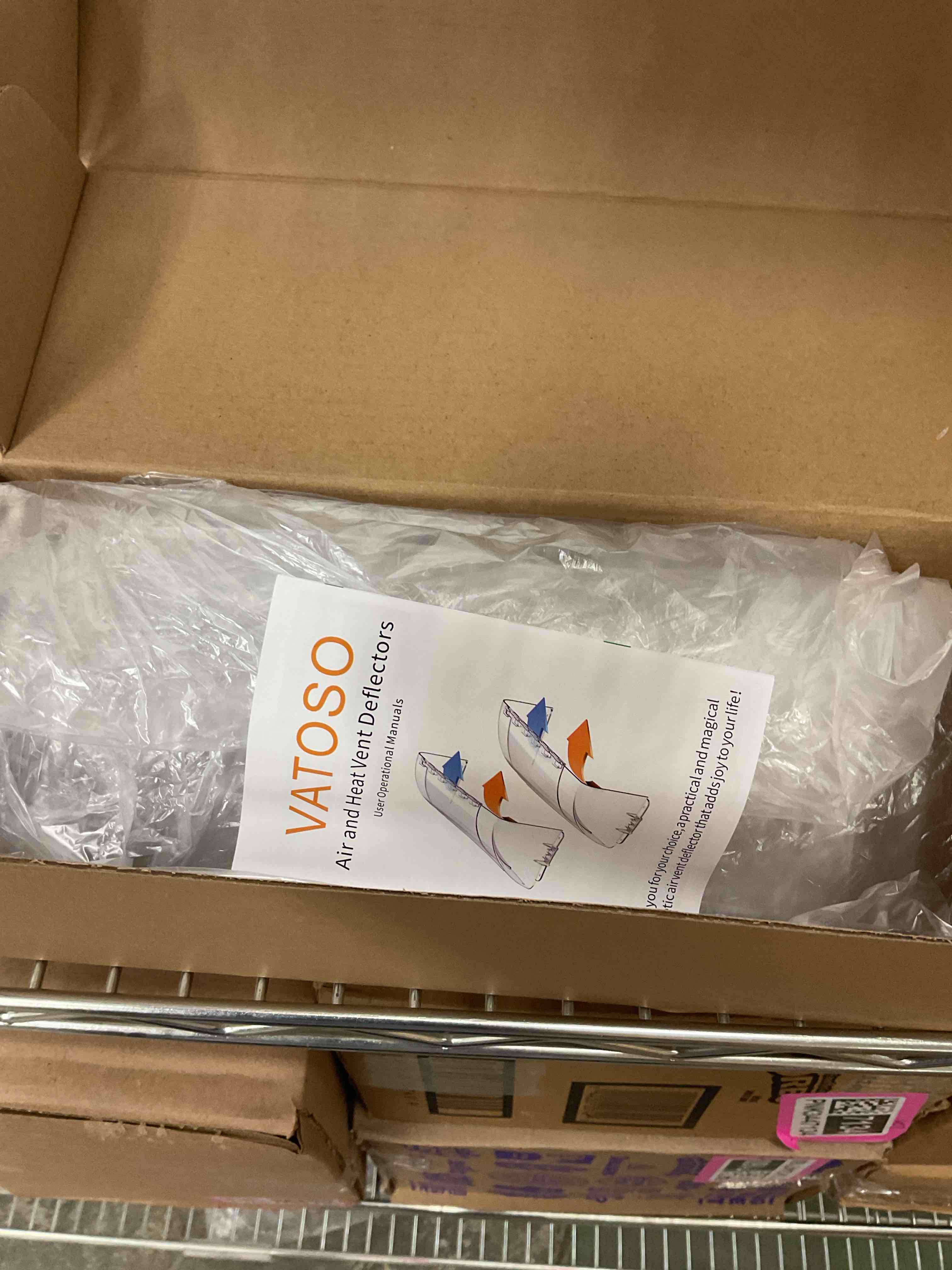 https://s3.amazonaws.com/lotting-images-prod/EmanualPiazza/PNK3447140_1752593284497.jpeg
