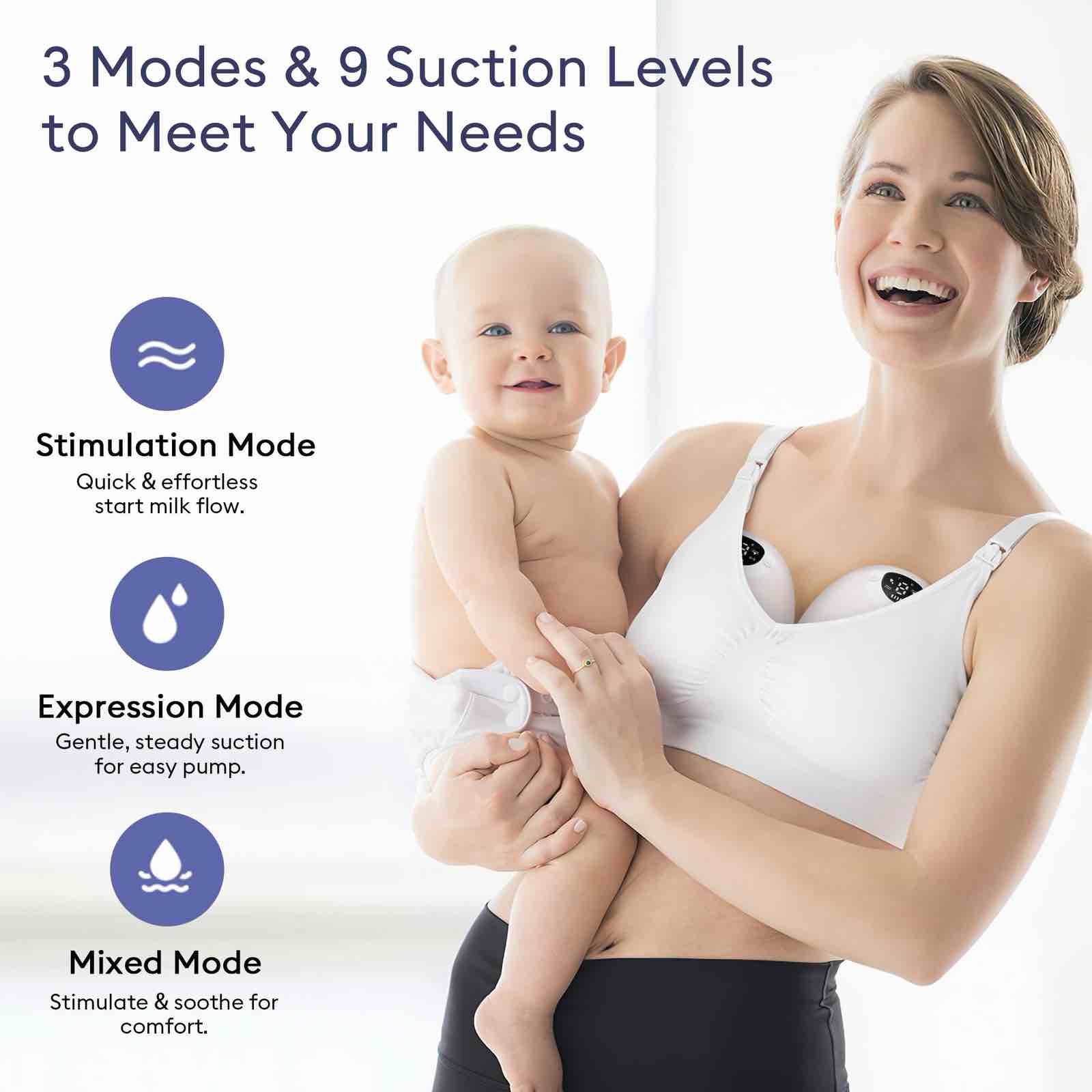 https://s3.amazonaws.com/lotting-images-prod/EmanualPiazza/PNK3447175_1752597180752.jpeg