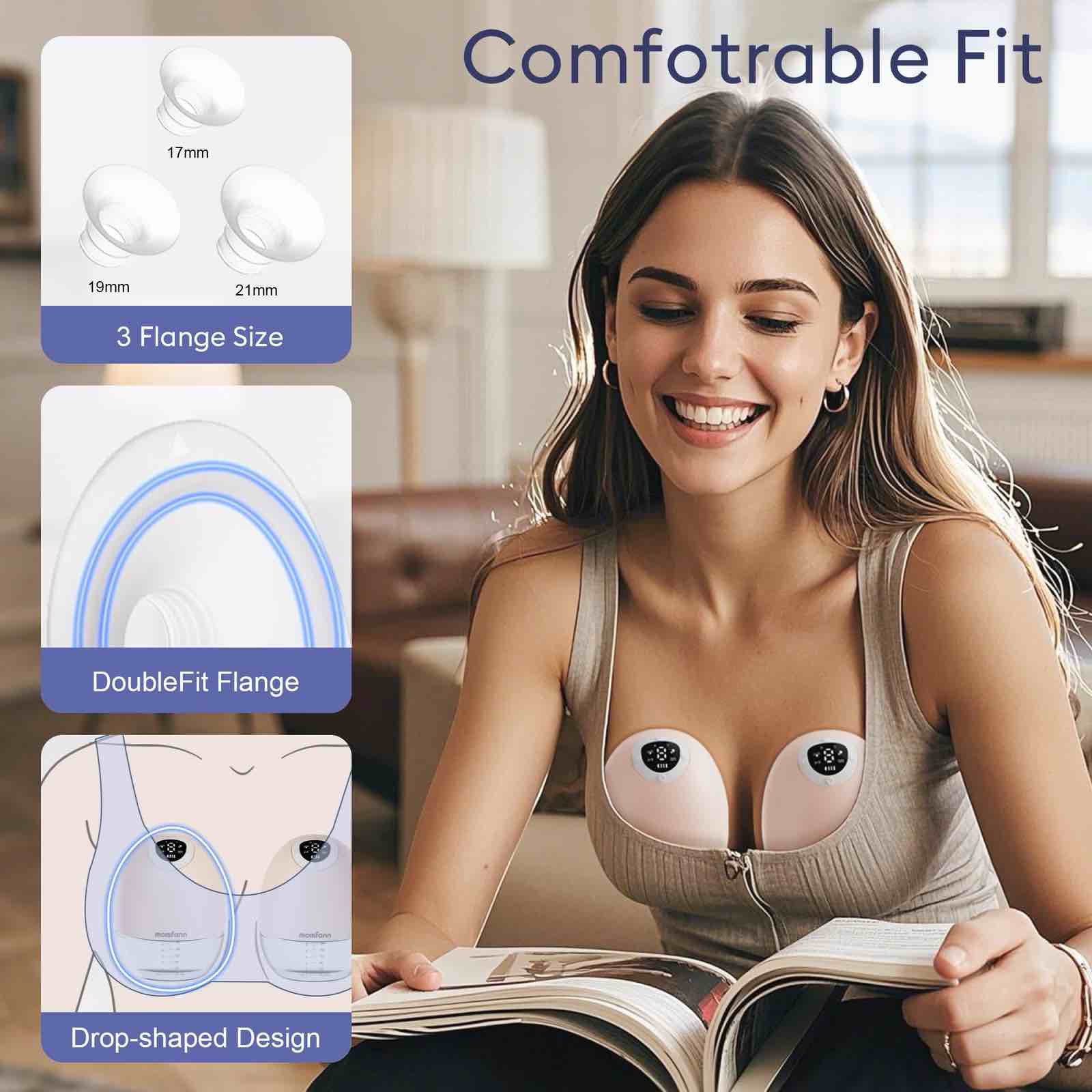https://s3.amazonaws.com/lotting-images-prod/EmanualPiazza/PNK3447175_1752597185498.jpeg