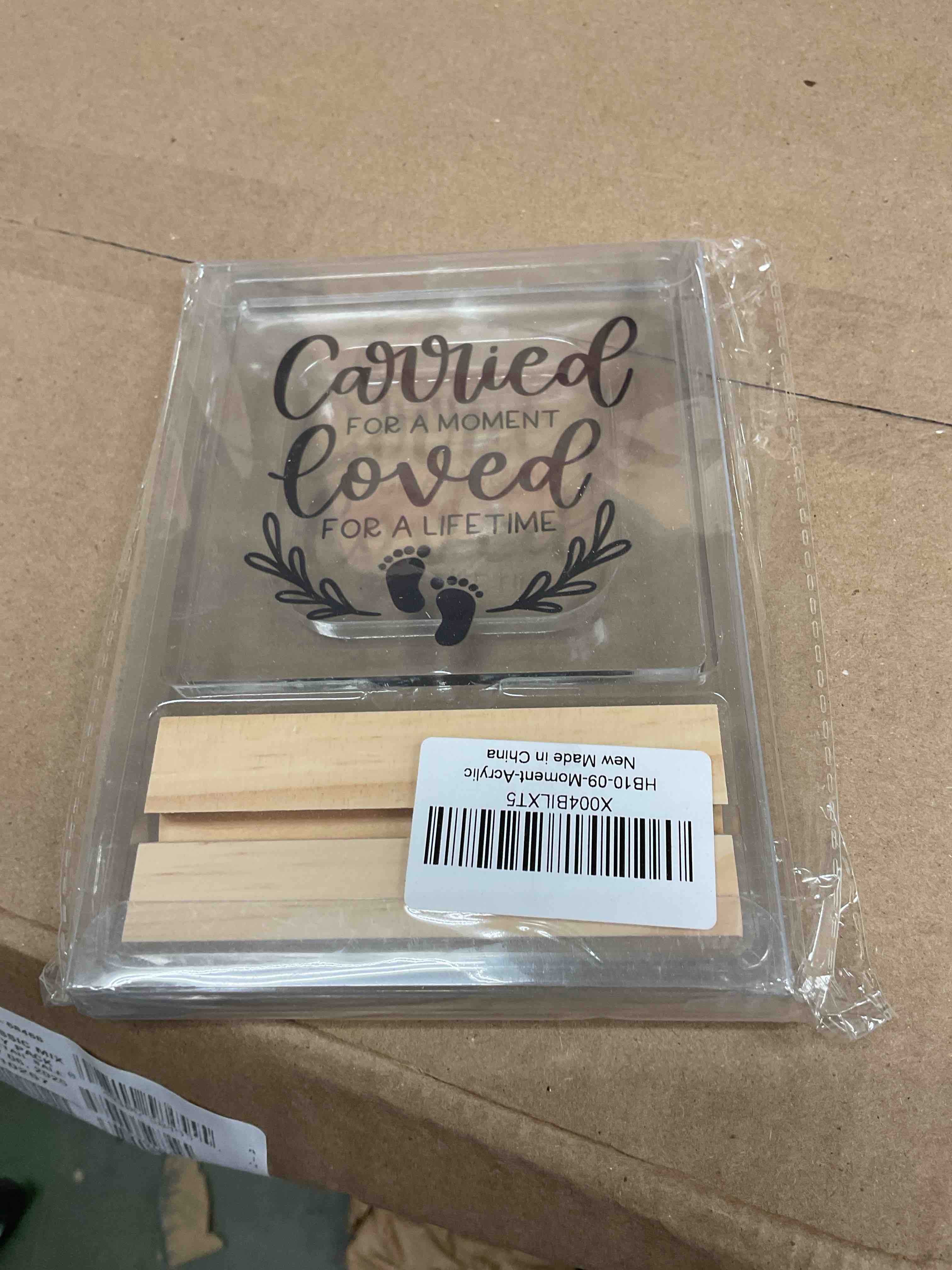 https://s3.amazonaws.com/lotting-images-prod/EmanualPiazza/PNK3447178_1752596483669.jpeg