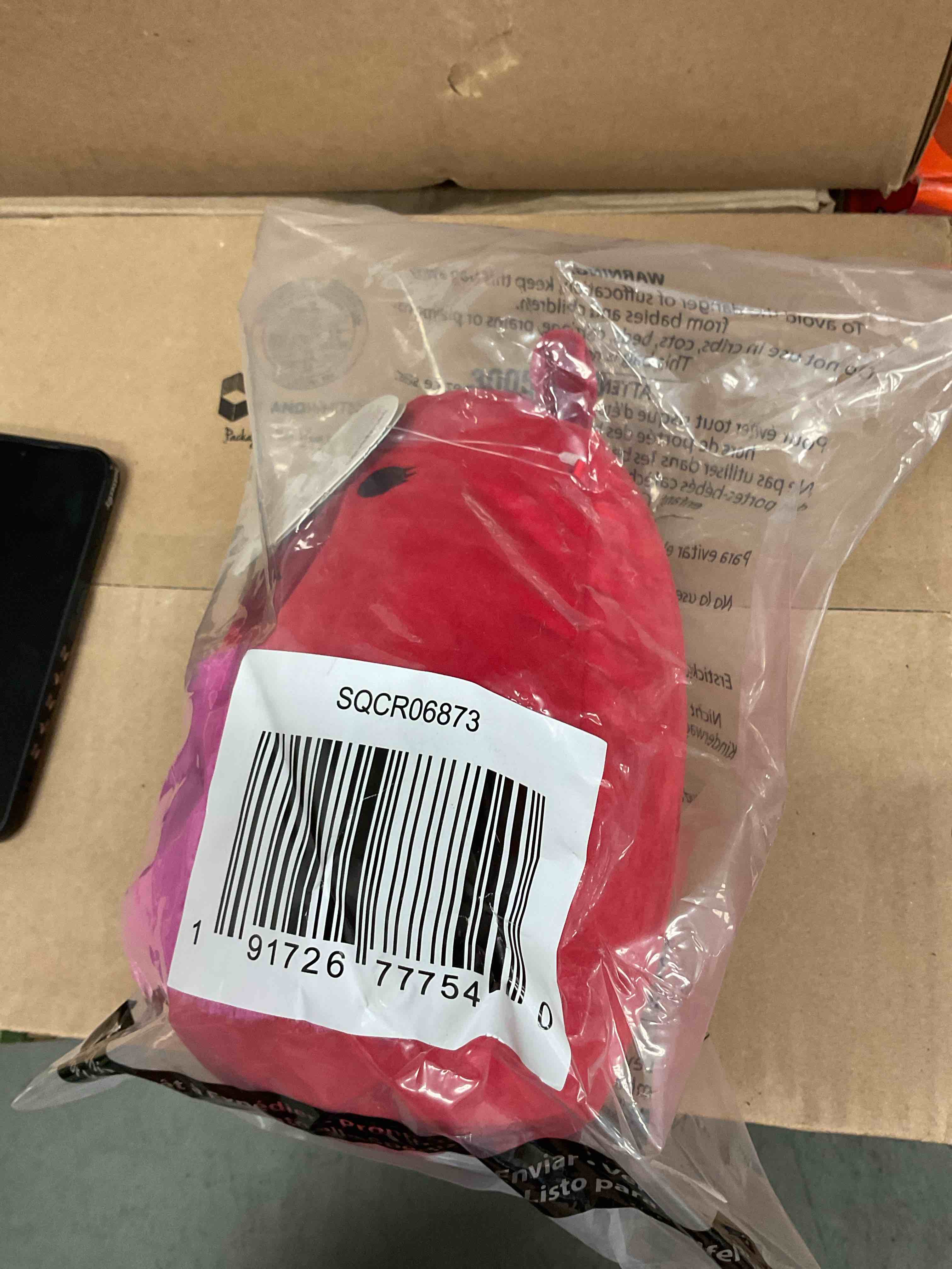 https://s3.amazonaws.com/lotting-images-prod/EmanualPiazza/PNK3447192_1752755844526.jpeg
