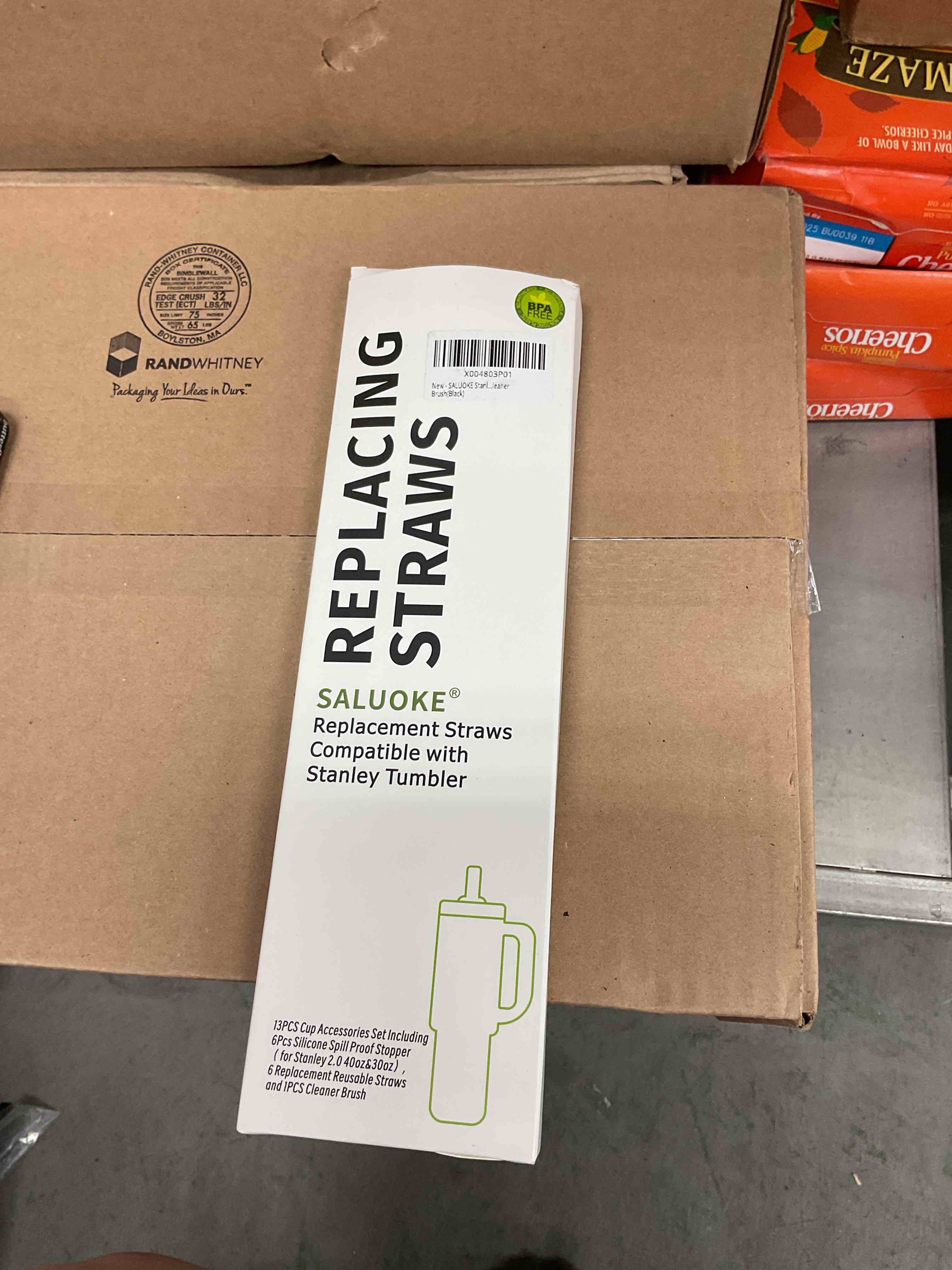 https://s3.amazonaws.com/lotting-images-prod/EmanualPiazza/PNK3447193_1752755880614.jpeg