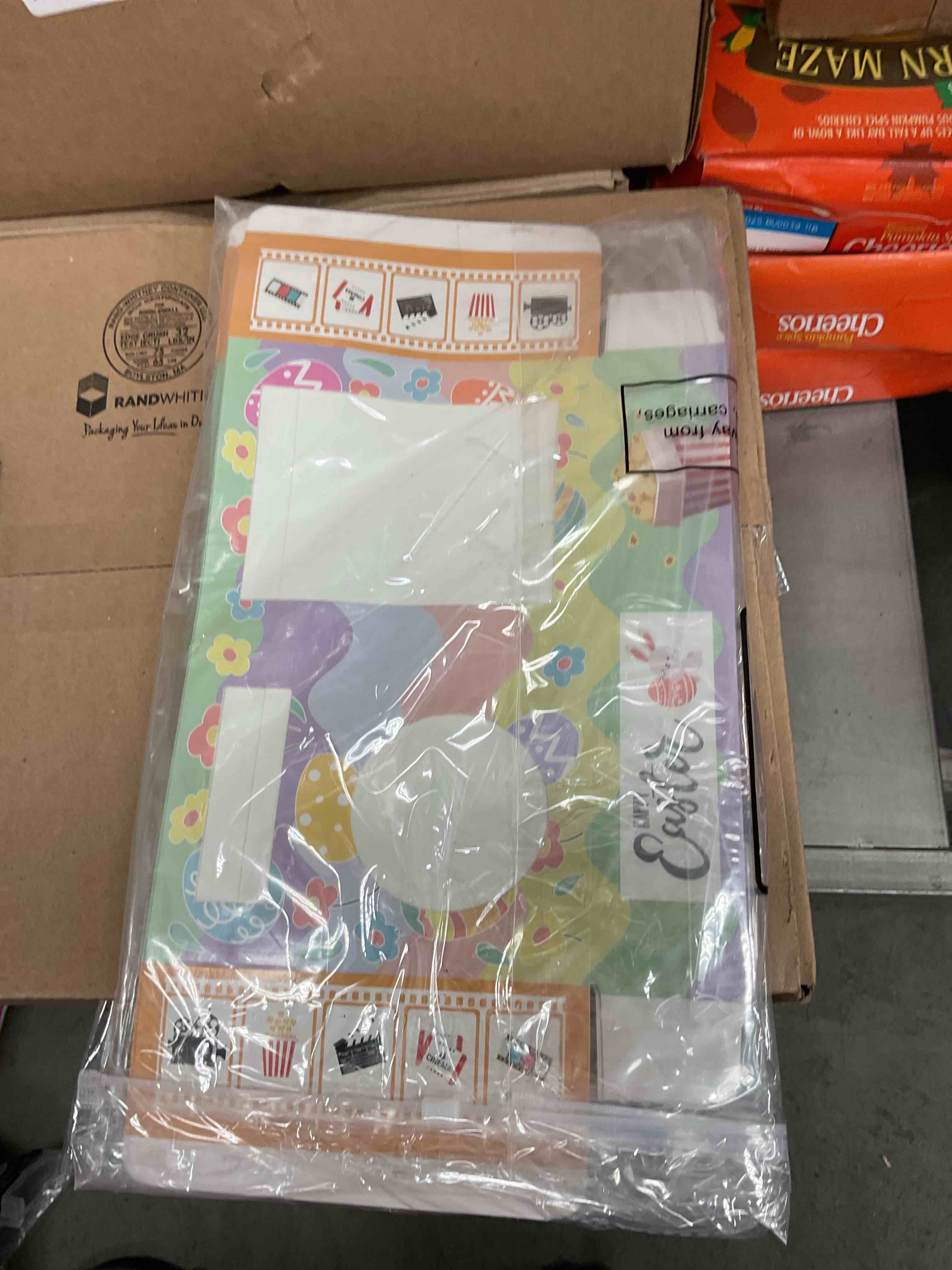 https://s3.amazonaws.com/lotting-images-prod/EmanualPiazza/PNK3447194_1752755973265.jpeg