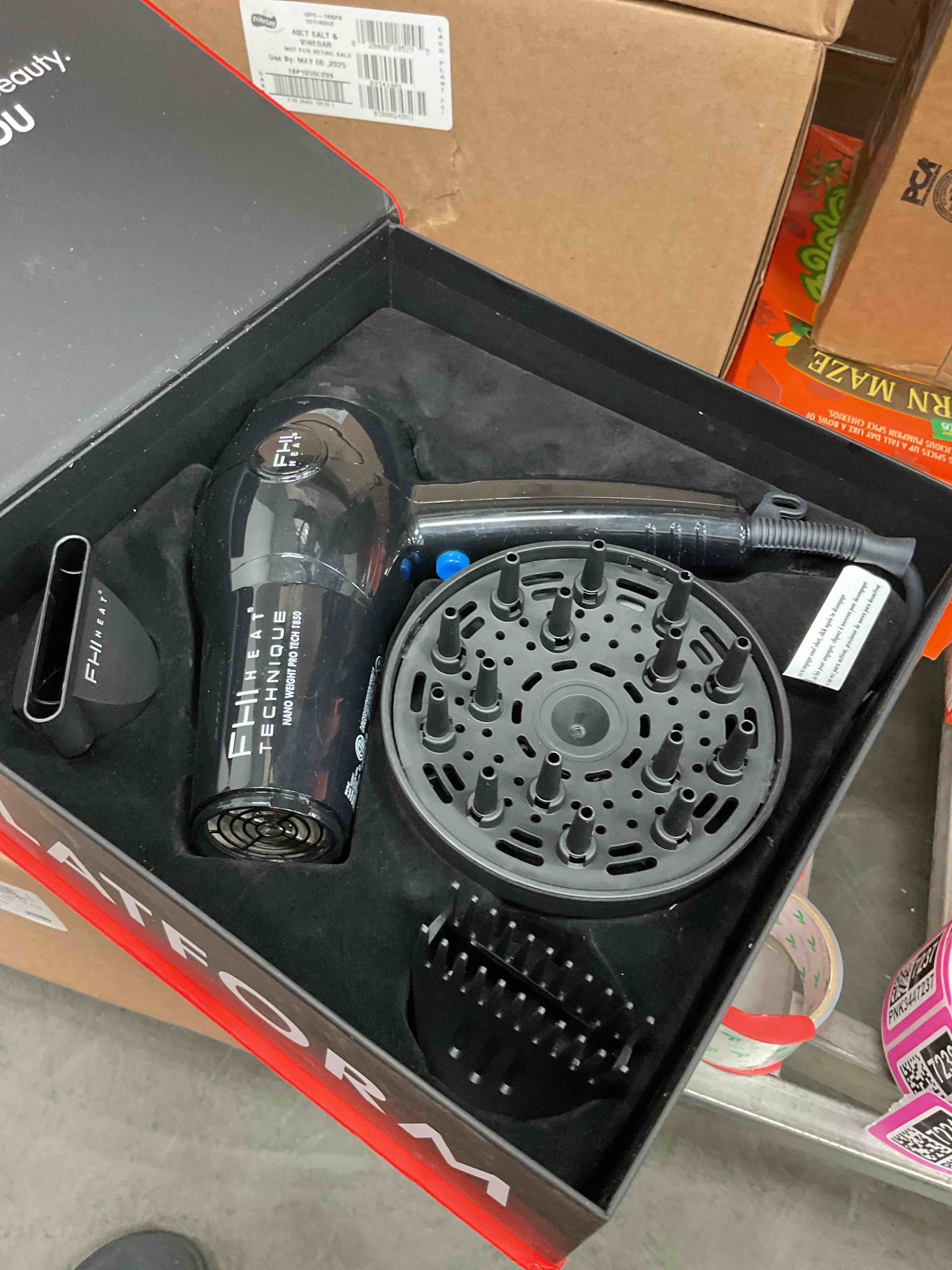 https://s3.amazonaws.com/lotting-images-prod/EmanualPiazza/PNK3447199_1752756368144.jpeg
