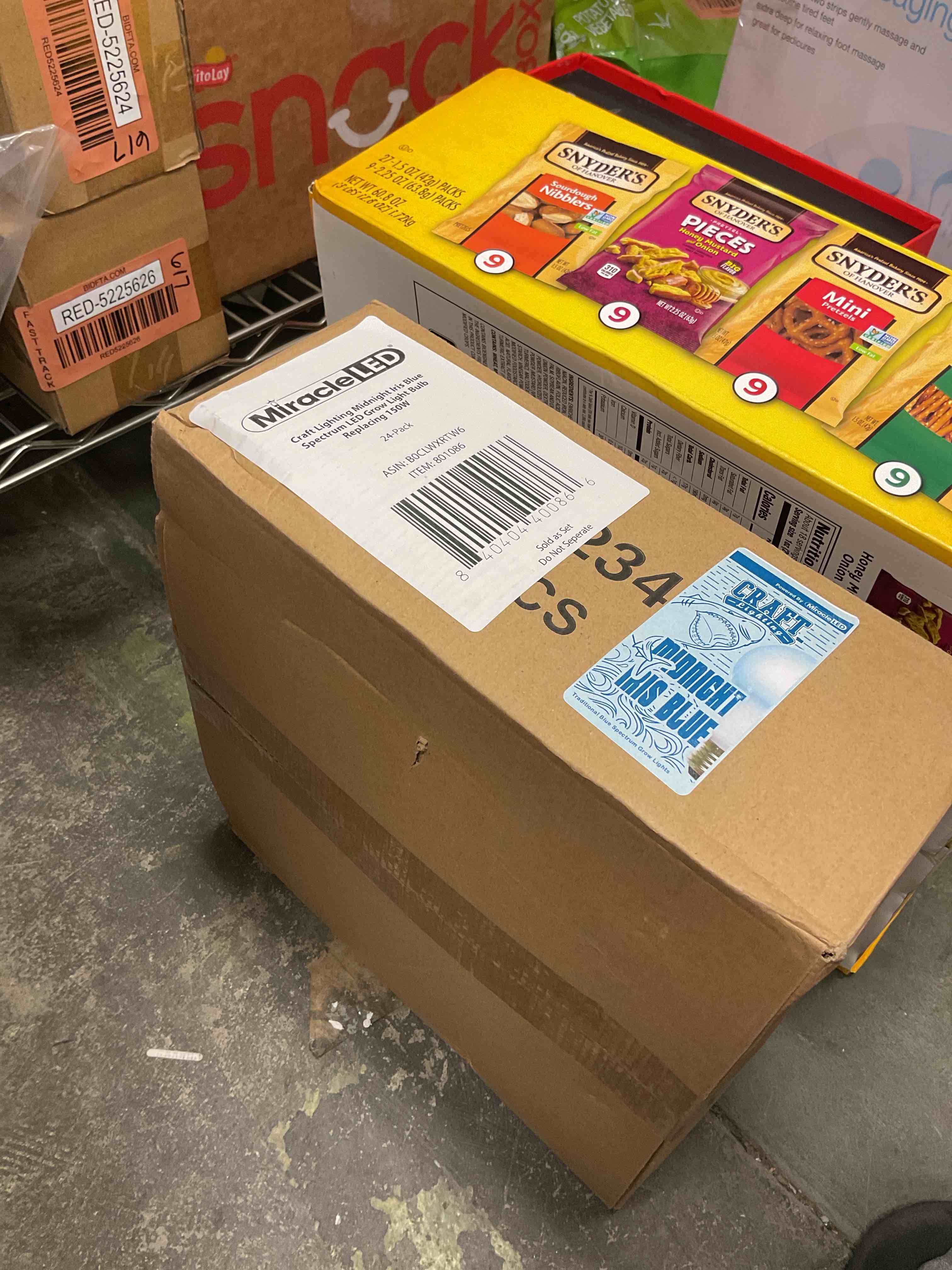https://s3.amazonaws.com/lotting-images-prod/EmanualPiazza/PNK3447201_1752756527031.jpeg
