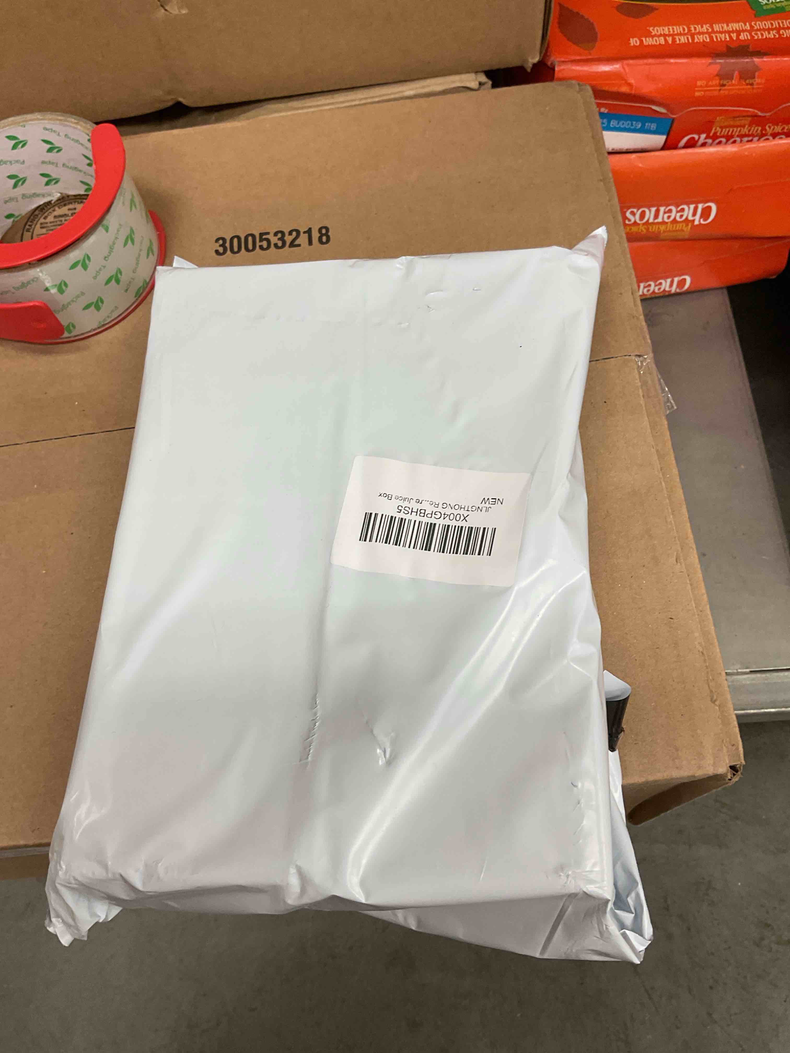 https://s3.amazonaws.com/lotting-images-prod/EmanualPiazza/PNK3447212_1752760001927.jpeg