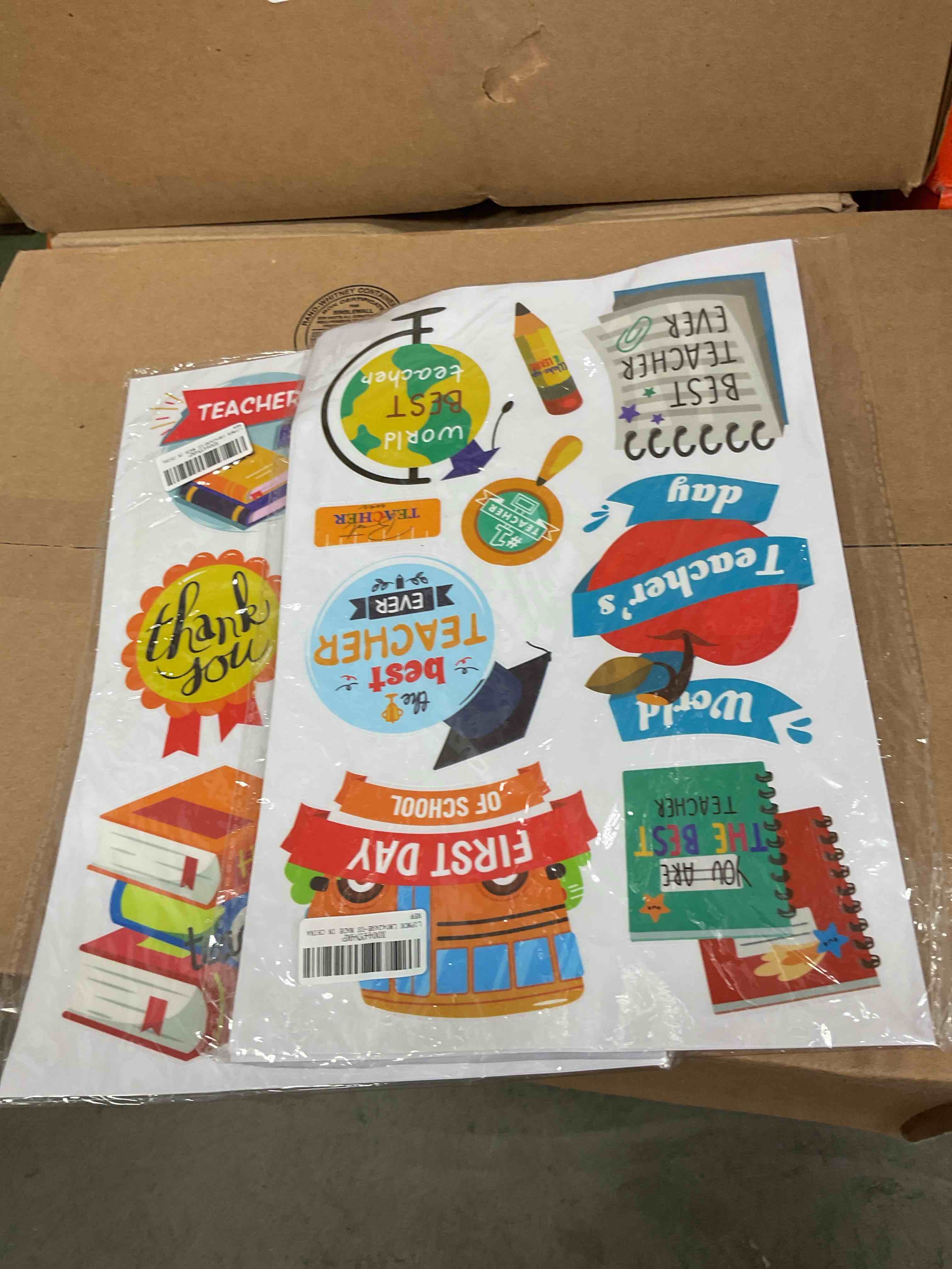 https://s3.amazonaws.com/lotting-images-prod/EmanualPiazza/PNK3447220_1752760867761.jpeg