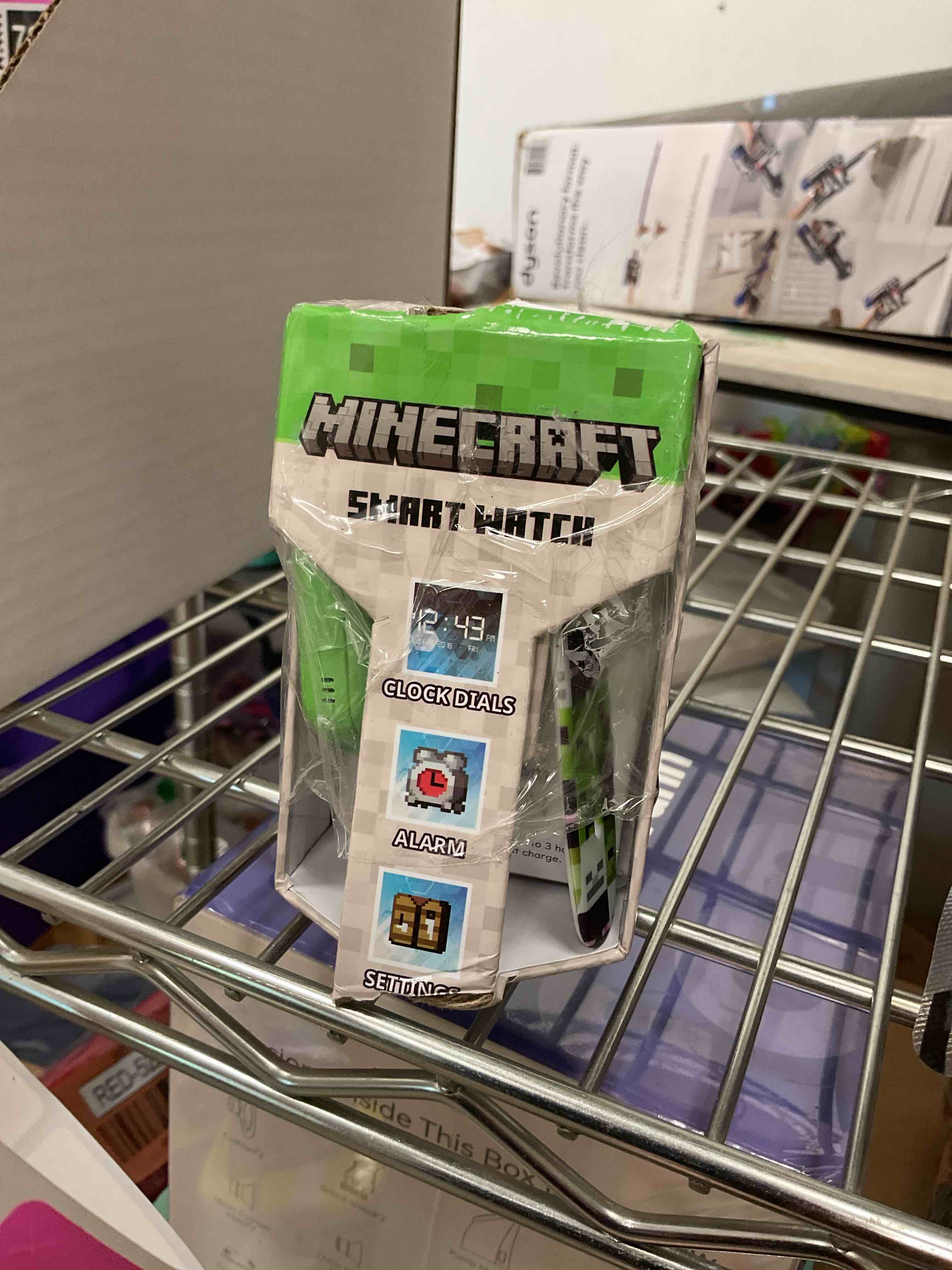 https://s3.amazonaws.com/lotting-images-prod/EmanualPiazza/PNK3447225_1752757904518.jpeg