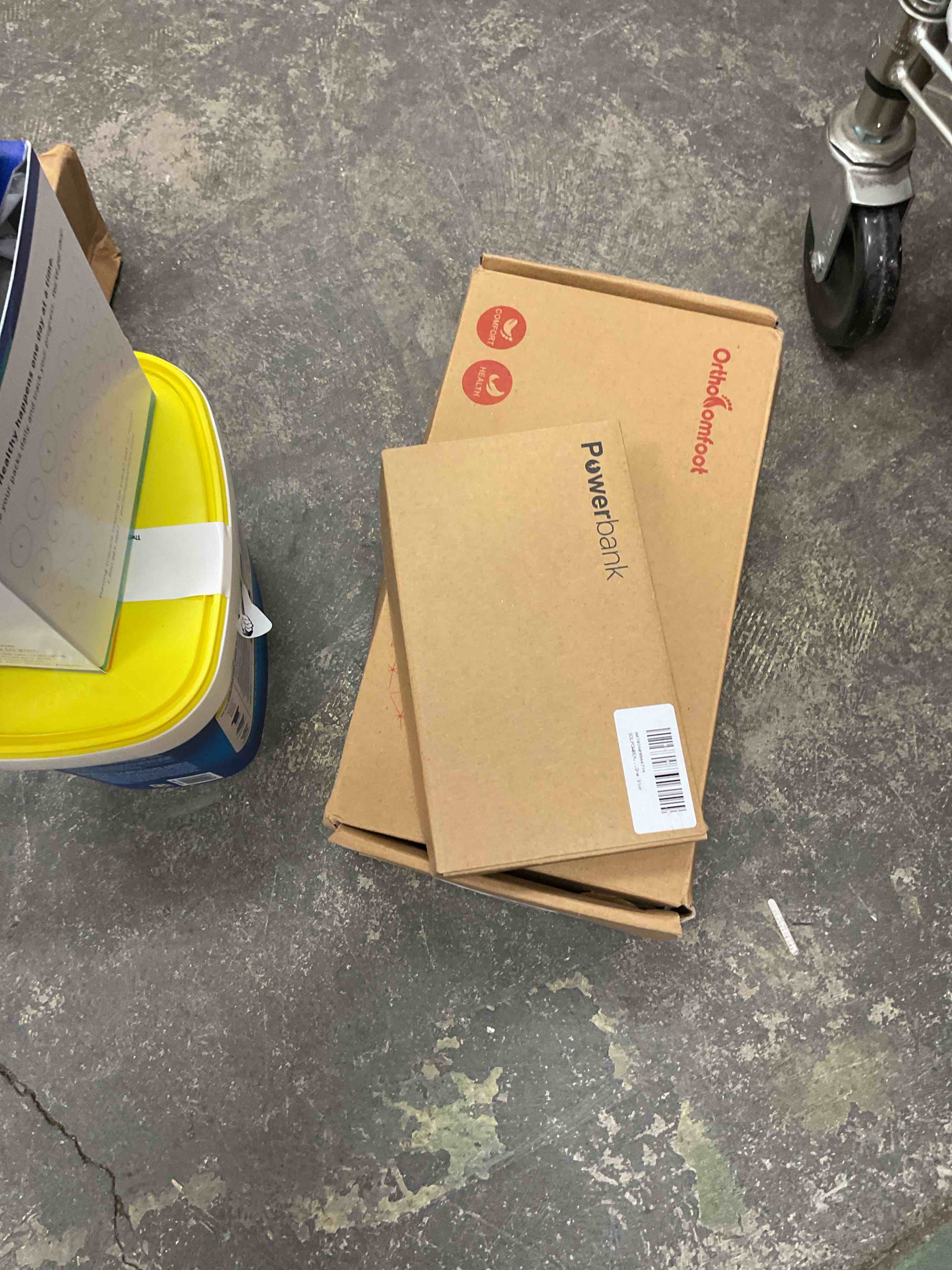 https://s3.amazonaws.com/lotting-images-prod/EmanualPiazza/PNK3447228_1752757805731.jpeg