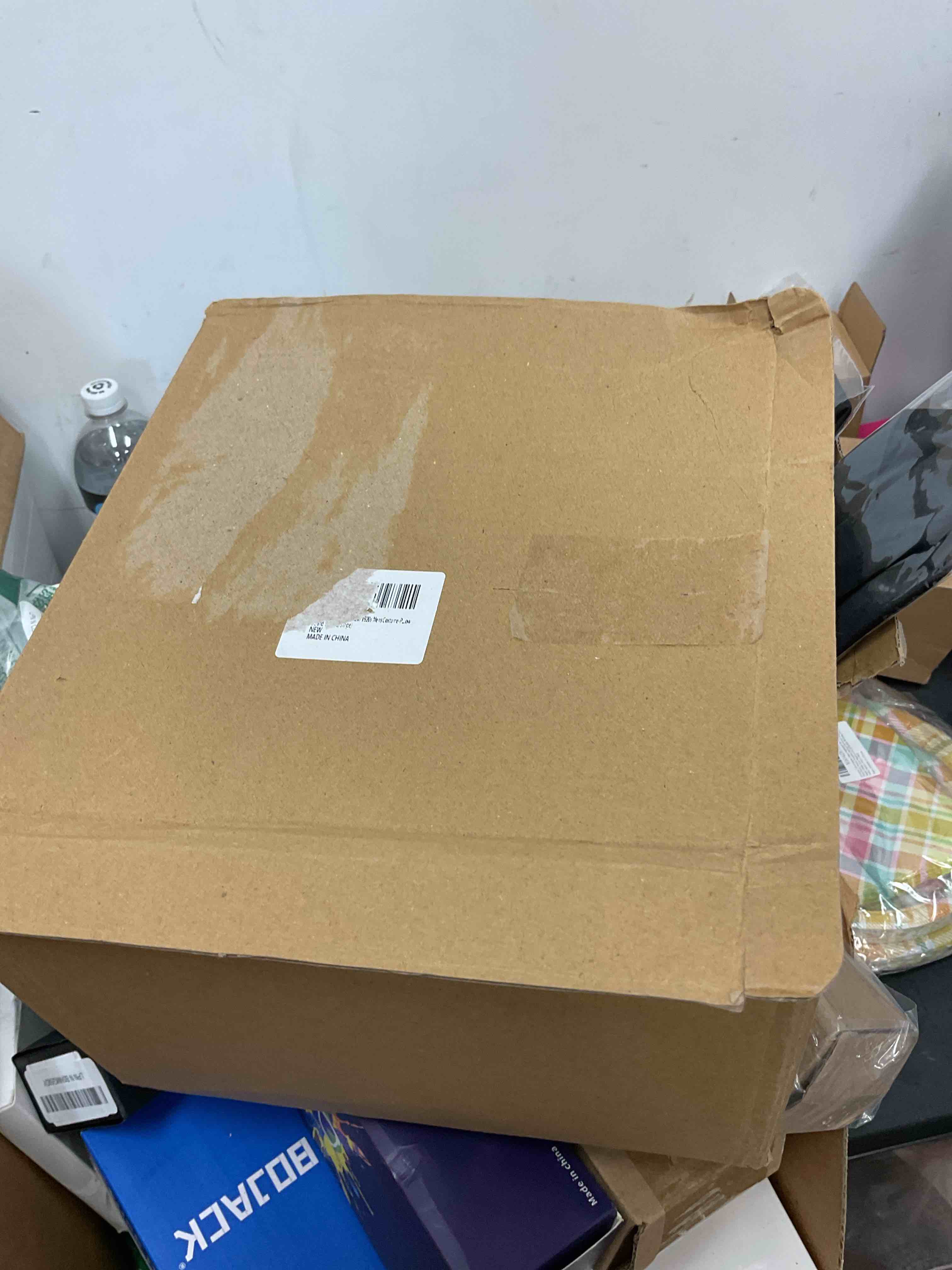 https://s3.amazonaws.com/lotting-images-prod/EmanualPiazza/PNK3447242_1752761912017.jpeg