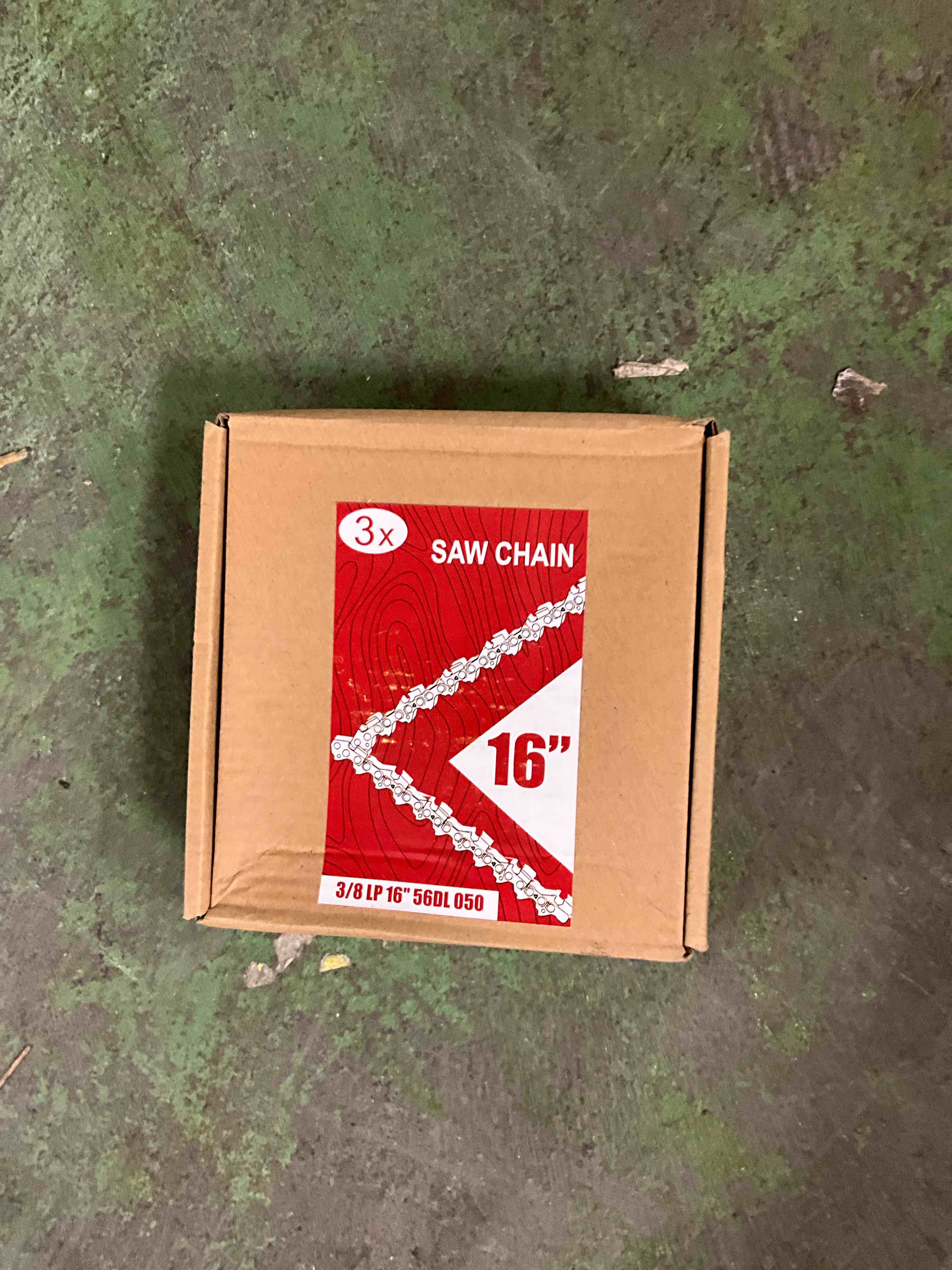 https://s3.amazonaws.com/lotting-images-prod/EmanualPiazza/PNK3447275_1752769698259.jpeg