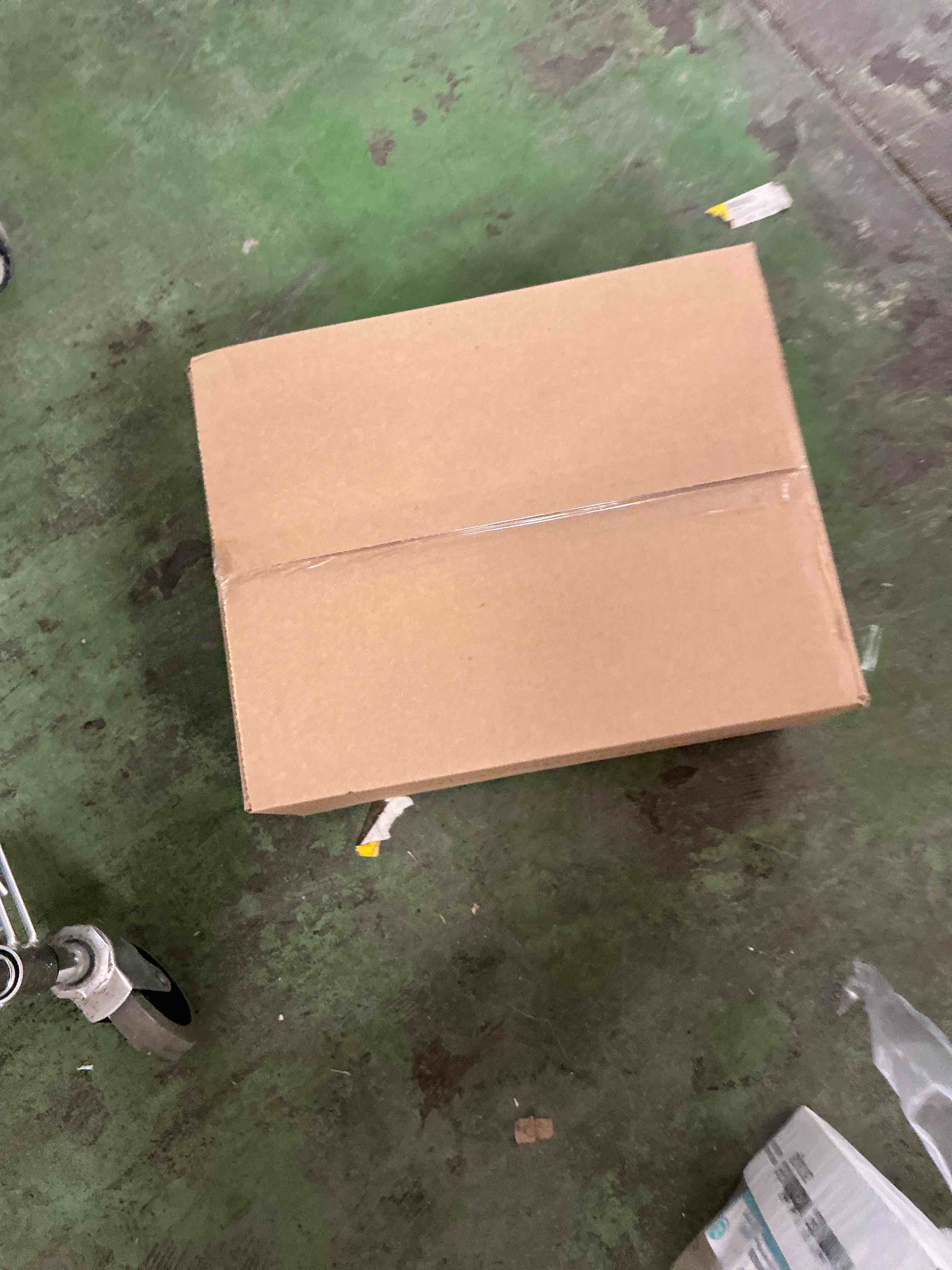 https://s3.amazonaws.com/lotting-images-prod/EmanualPiazza/PNK3447280_1752768181849.jpeg