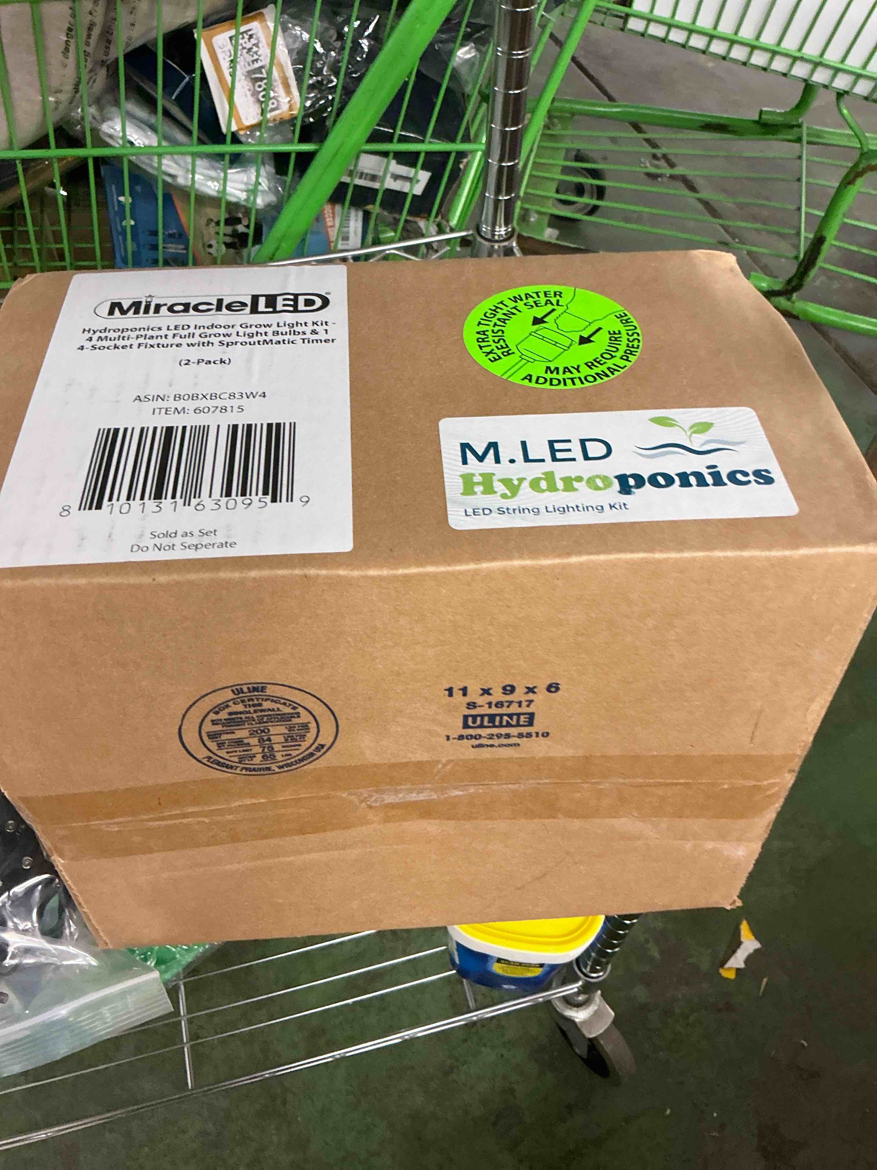 https://s3.amazonaws.com/lotting-images-prod/EmanualPiazza/PNK3447287_1752767164794.jpeg