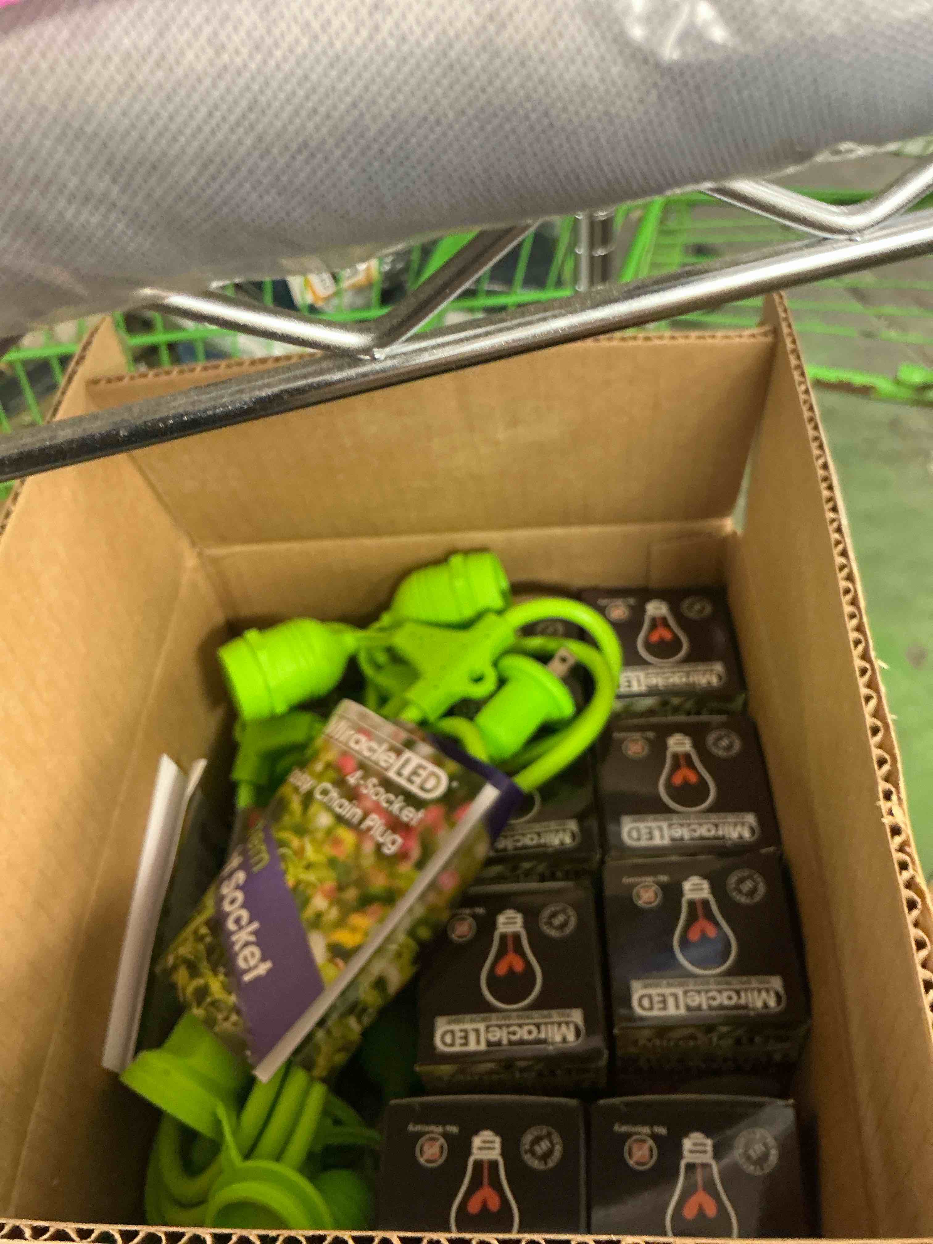 https://s3.amazonaws.com/lotting-images-prod/EmanualPiazza/PNK3447287_1752767226012.jpeg