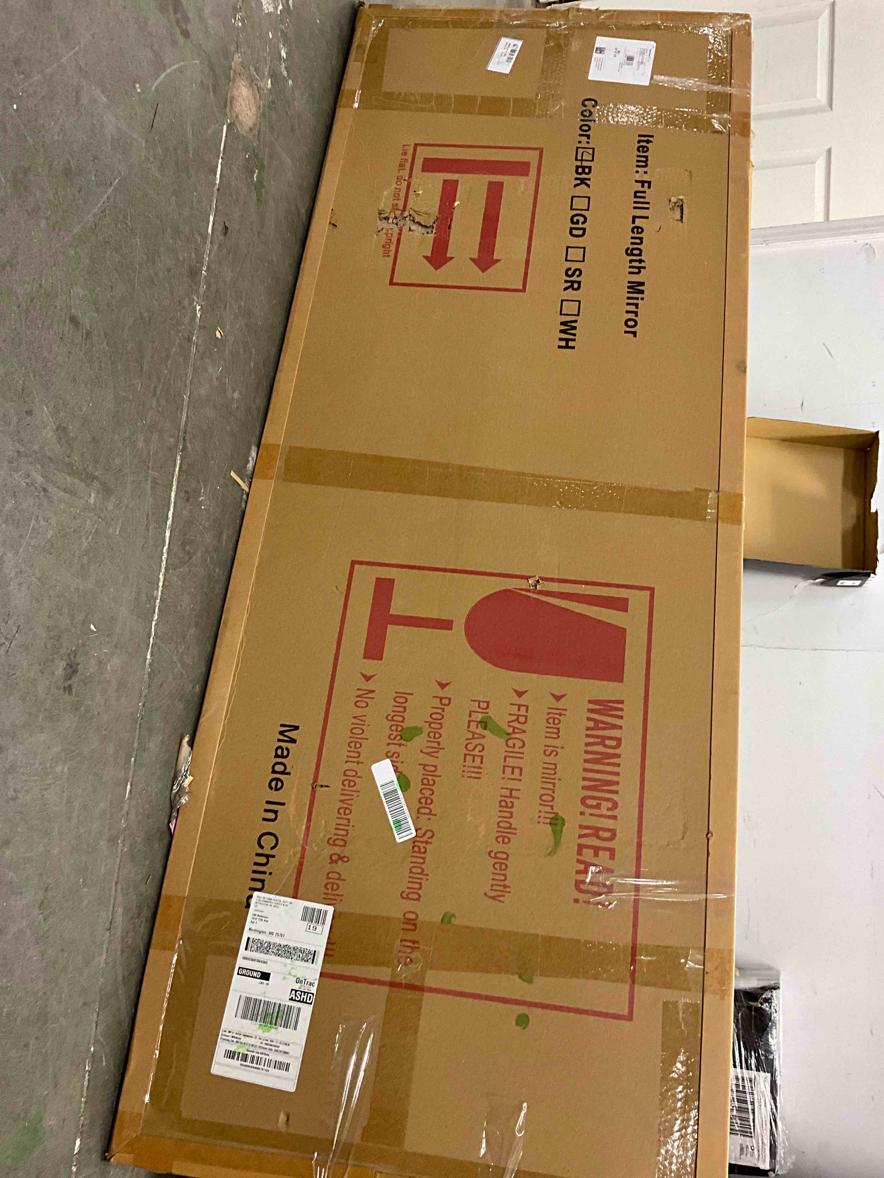 https://s3.amazonaws.com/lotting-images-prod/EmanualPiazza/PNK3447297_1752776311754.jpeg