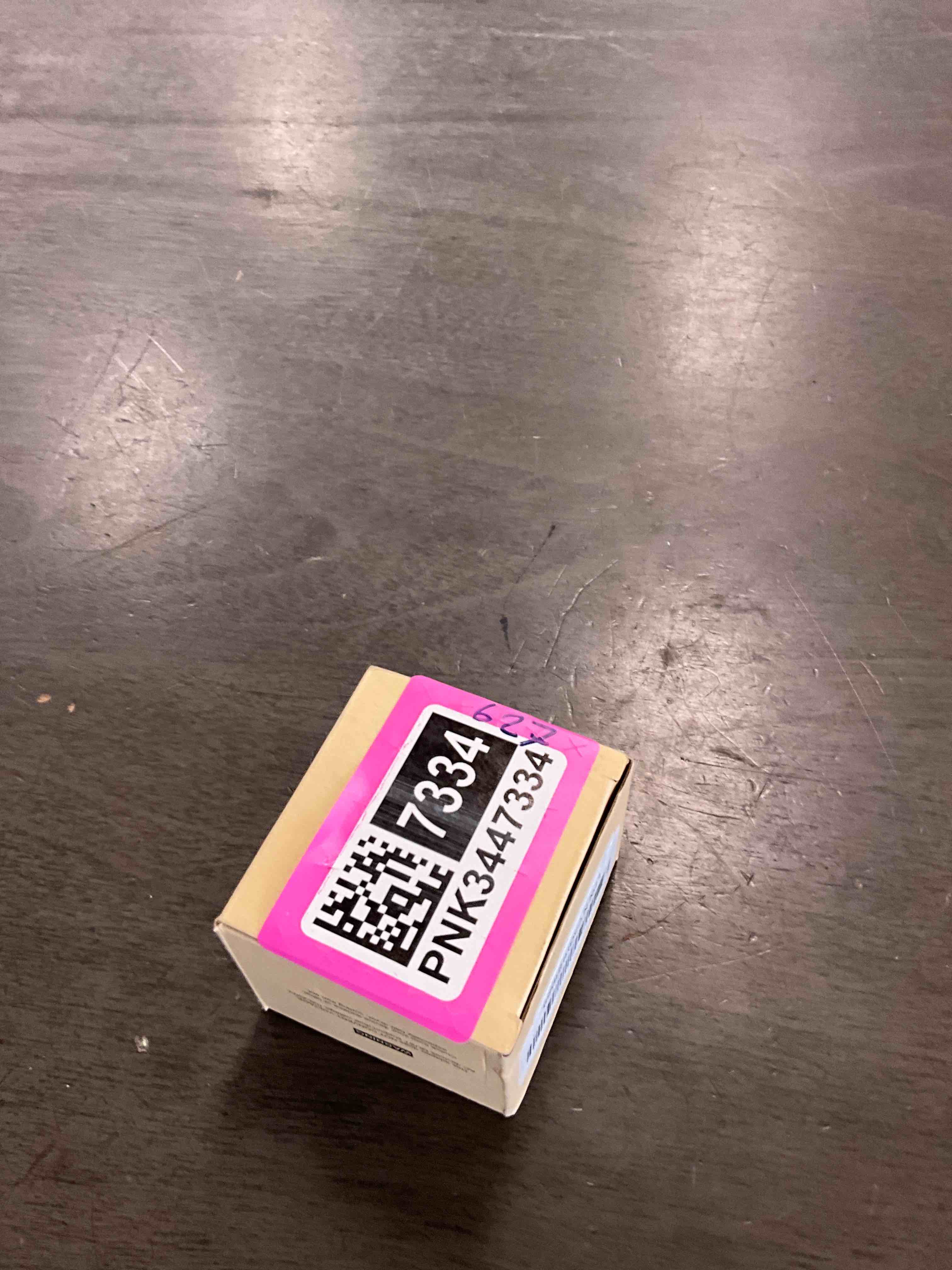 https://s3.amazonaws.com/lotting-images-prod/EmanualPiazza/PNK3447334_1752855942534.jpeg